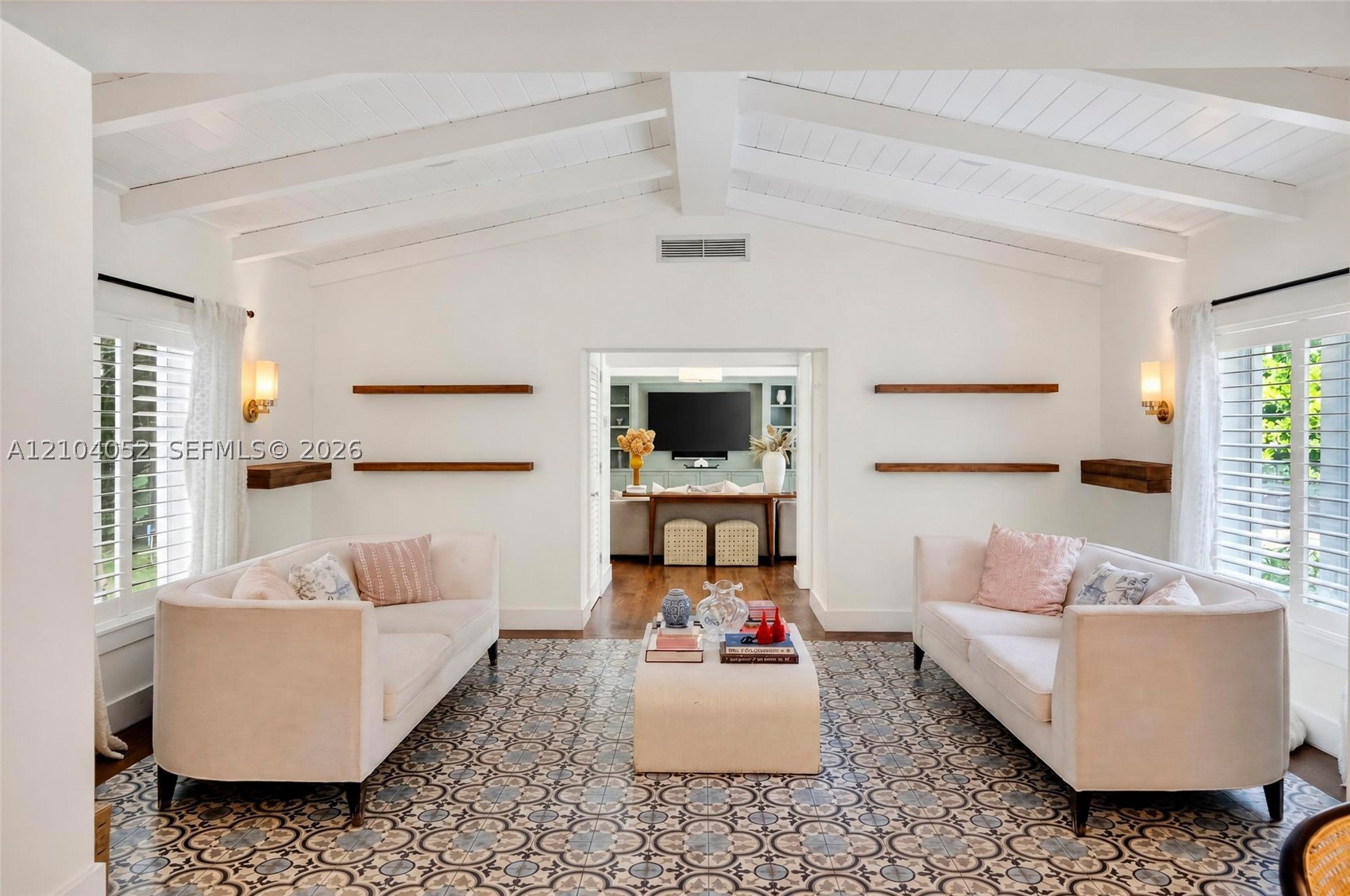 521 San Juan Dr, Coral Gables FL 33143