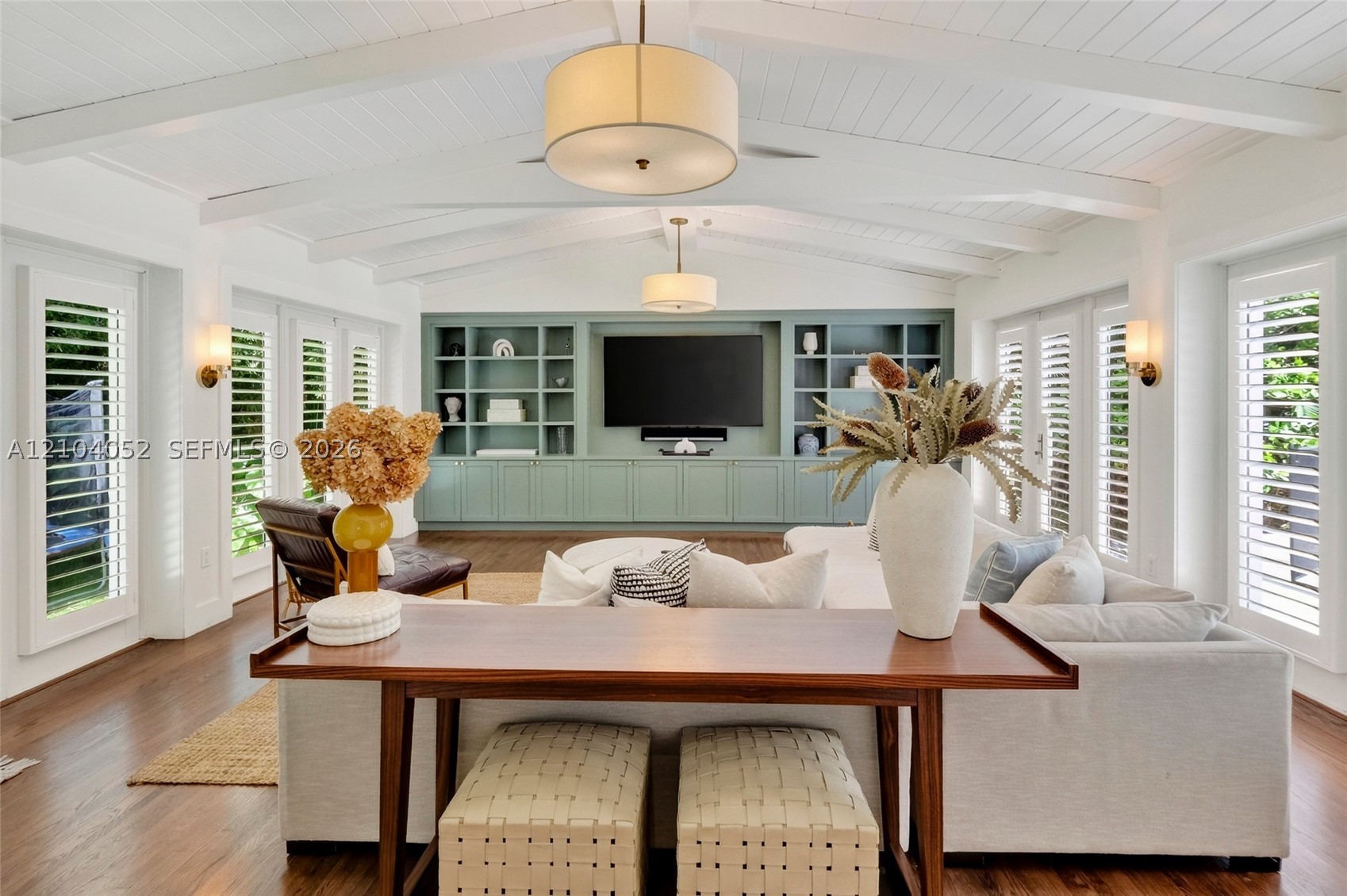 521 San Juan Dr, Coral Gables FL 33143
