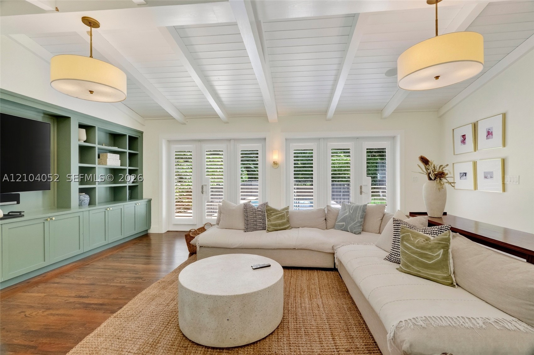 521 San Juan Dr, Coral Gables FL 33143