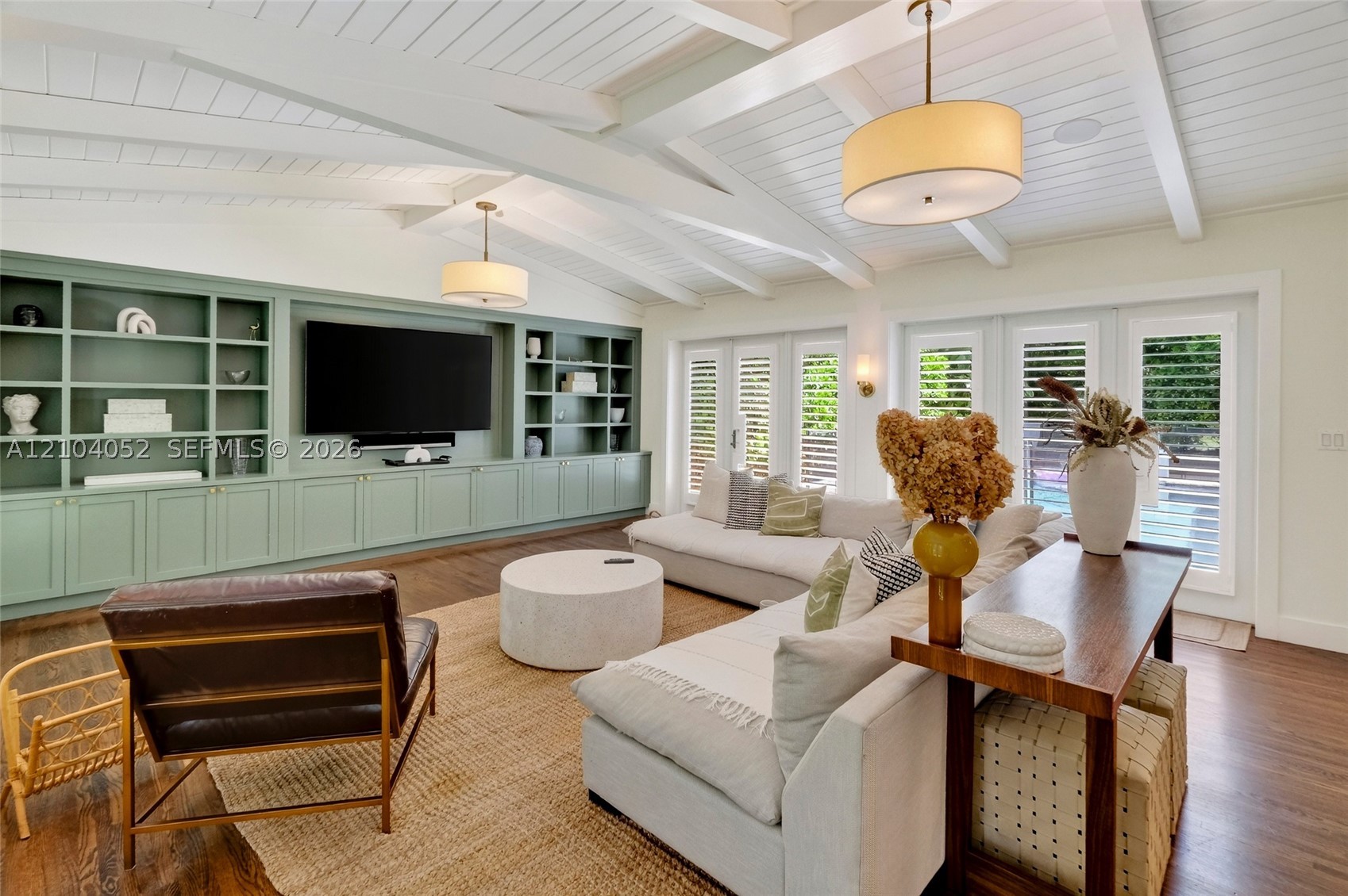 521 San Juan Dr, Coral Gables FL 33143