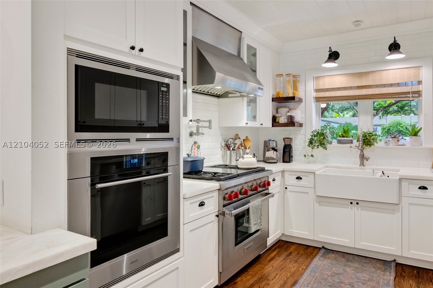 521 San Juan Dr, Coral Gables FL 33143