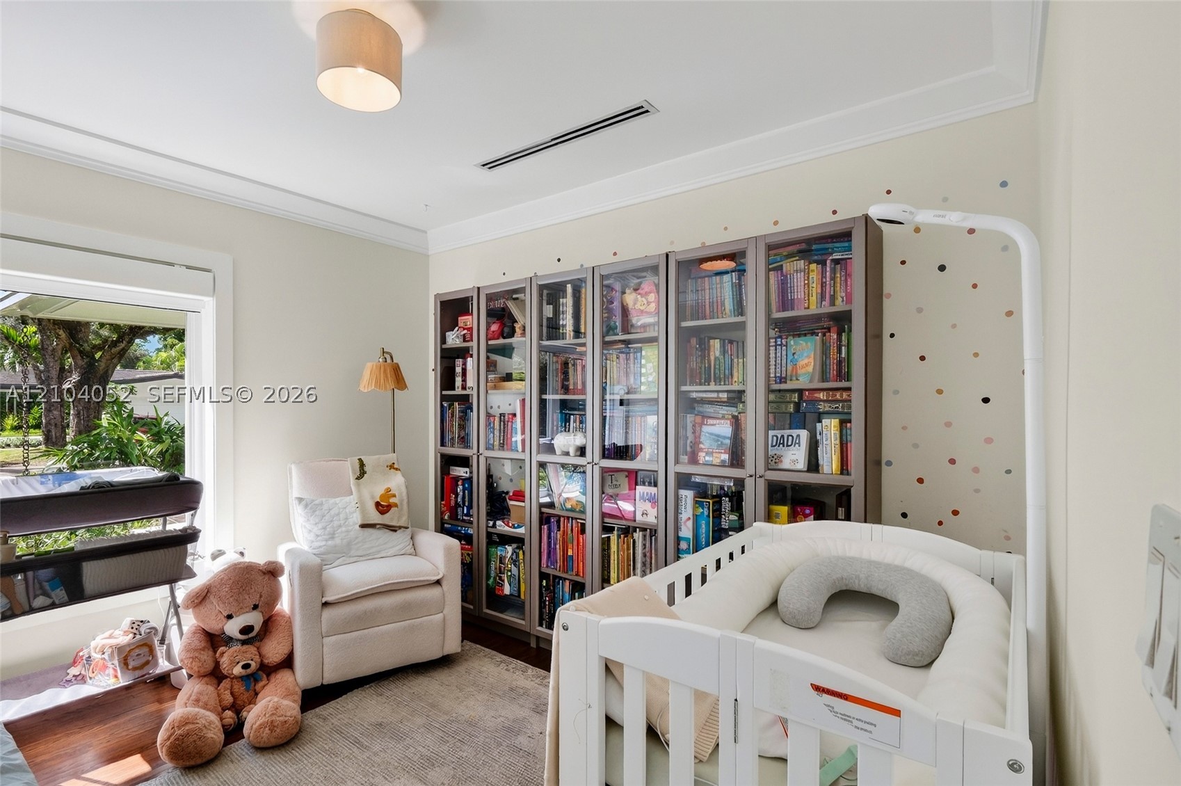 521 San Juan Dr, Coral Gables FL 33143