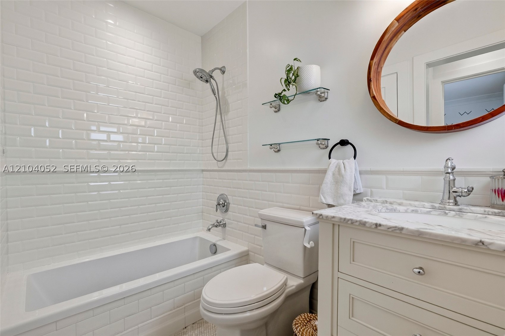 521 San Juan Dr, Coral Gables FL 33143
