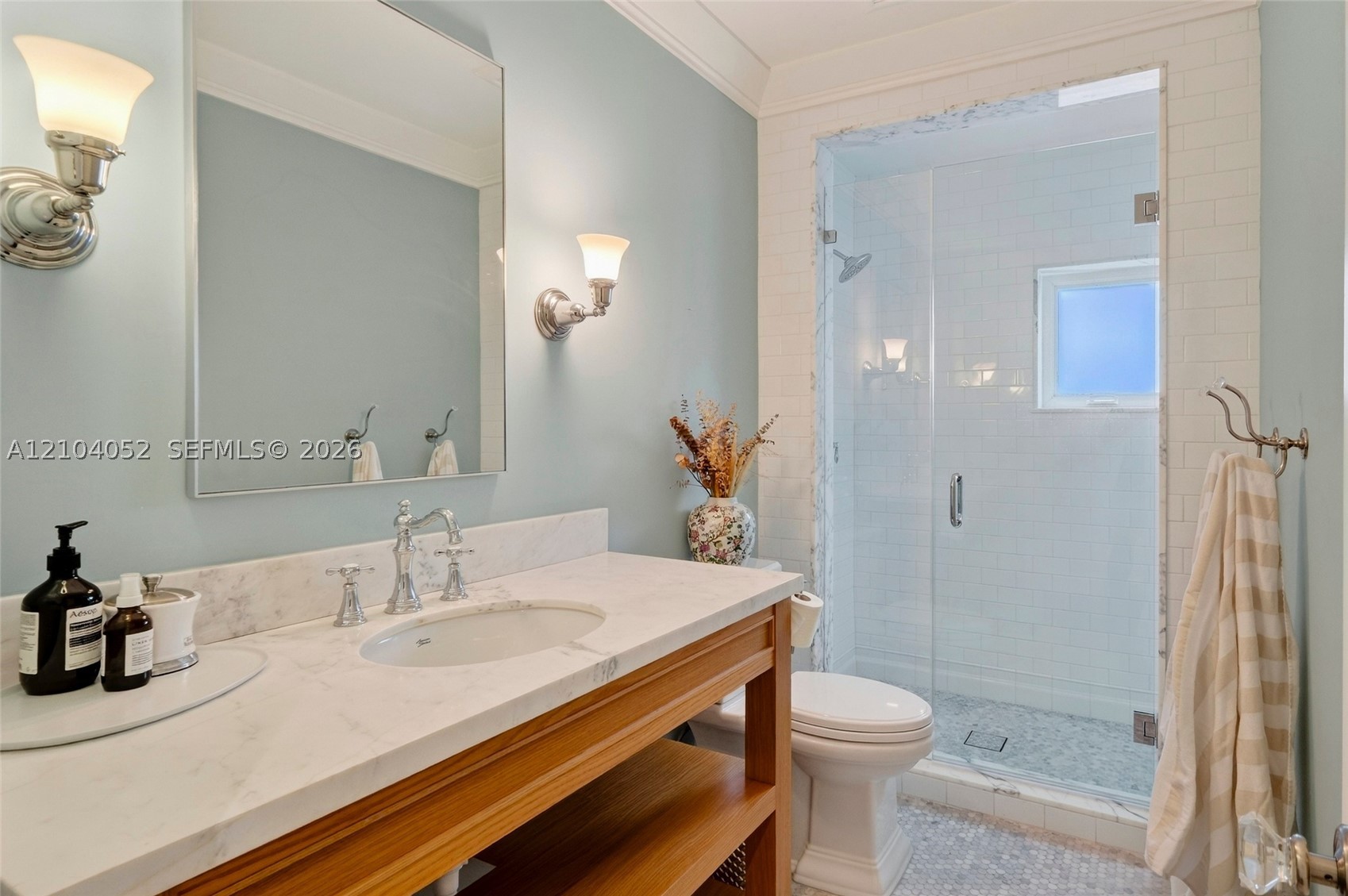521 San Juan Dr, Coral Gables FL 33143