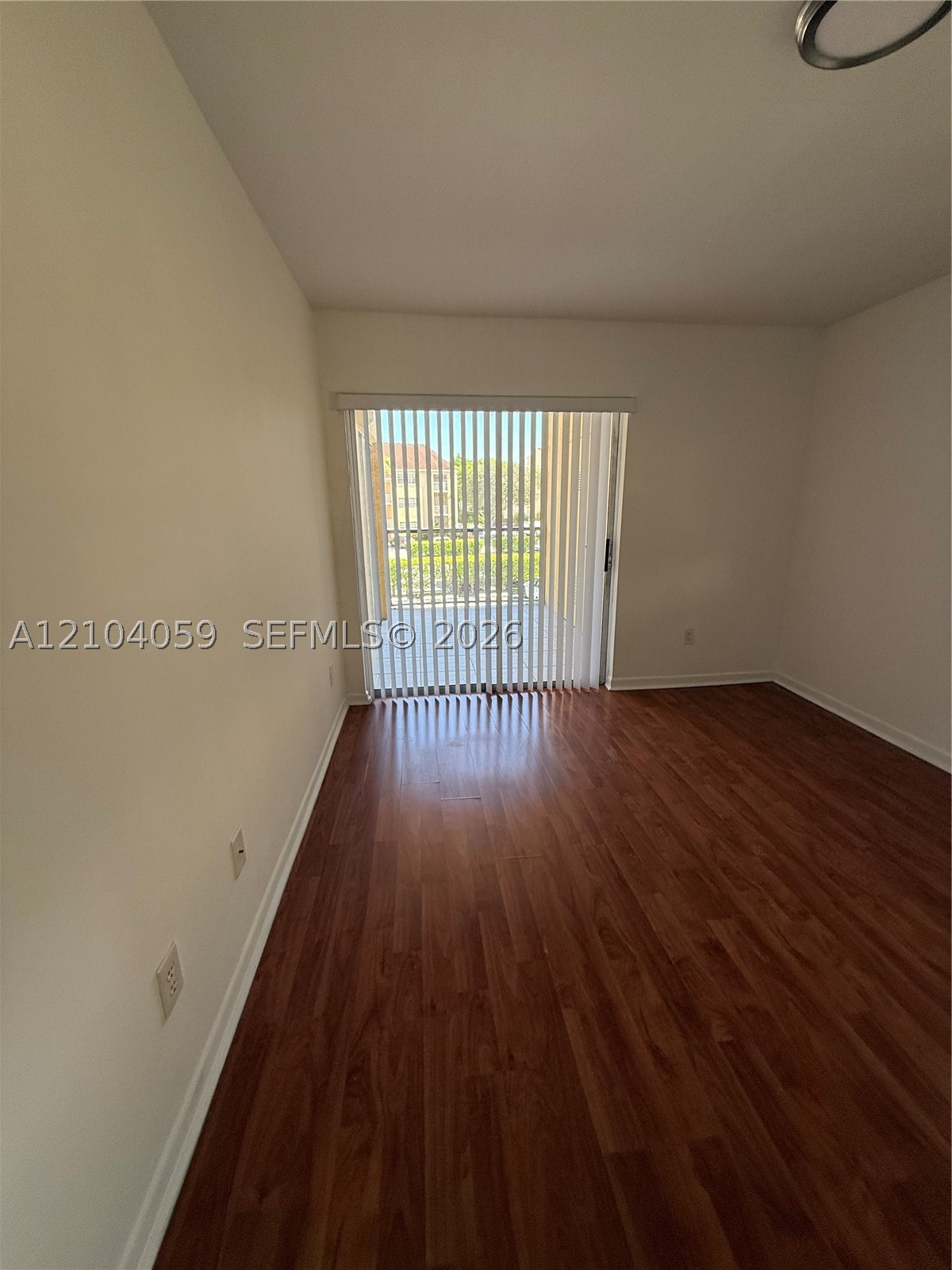 15330 SW 106th Ter #902, Miami FL 33196