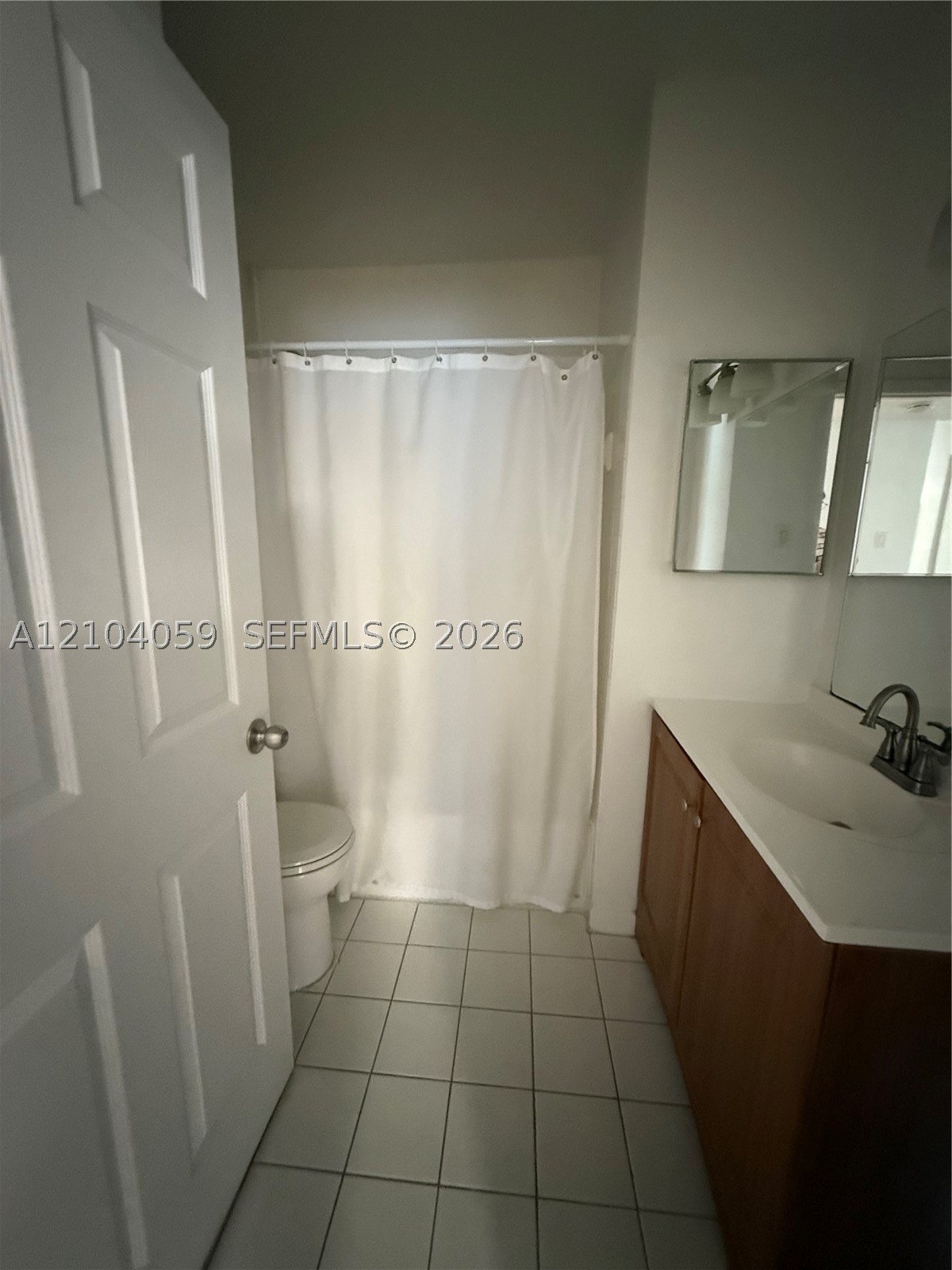 15330 SW 106th Ter #902, Miami FL 33196