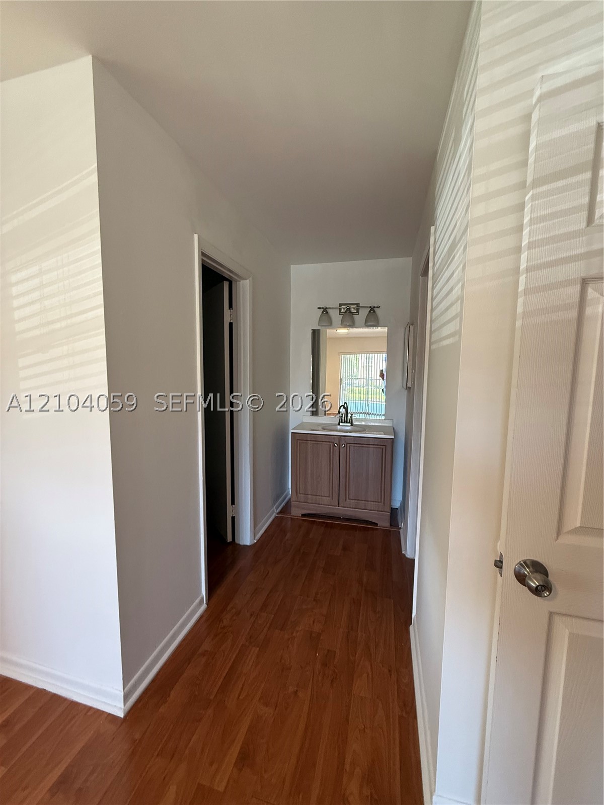 15330 SW 106th Ter #902, Miami FL 33196