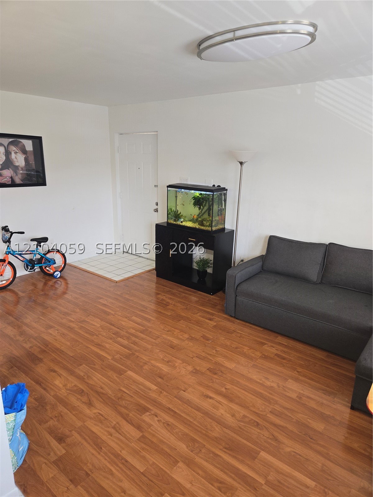 15330 SW 106th Ter #902, Miami FL 33196