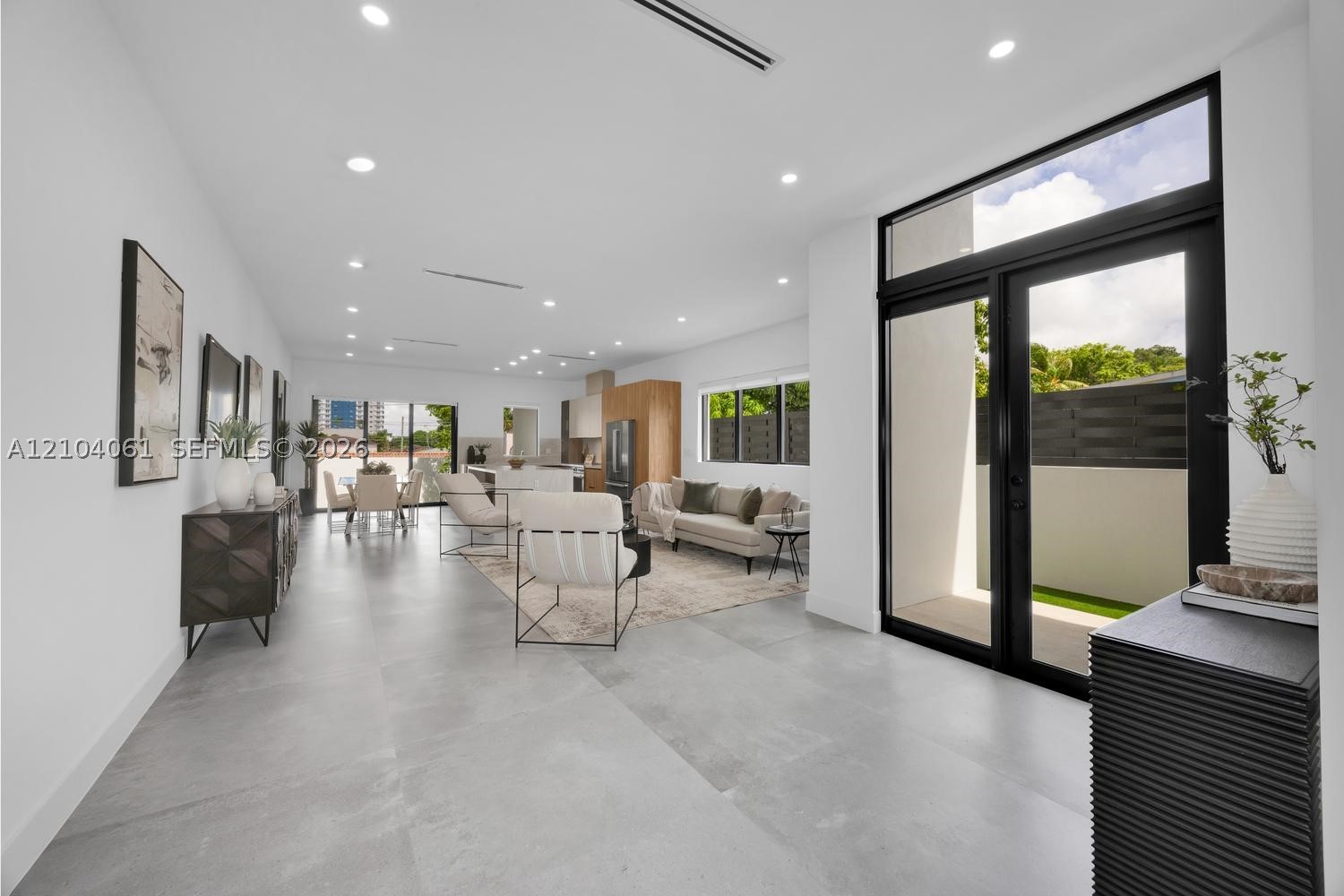 1767 NW 3 St, Miami FL 33125