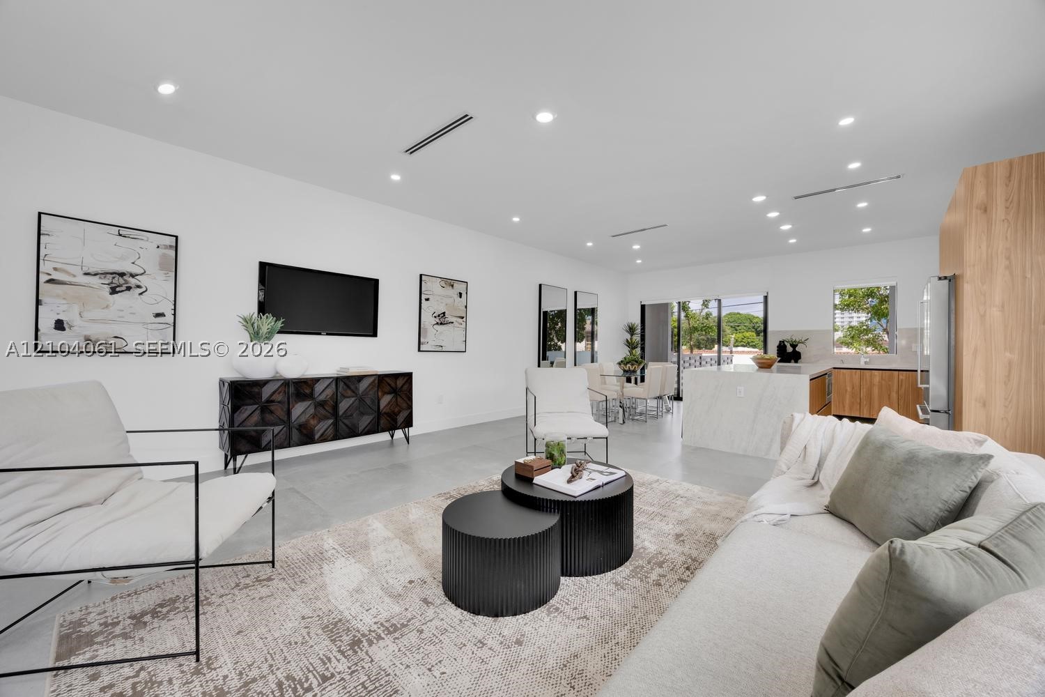 1767 NW 3 St, Miami FL 33125