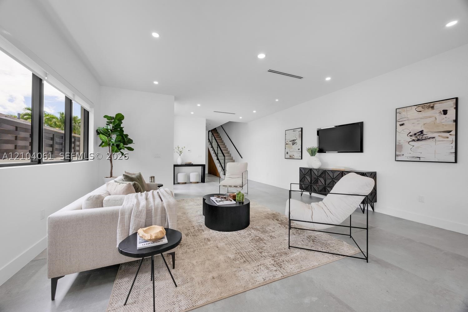 1767 NW 3 St, Miami FL 33125