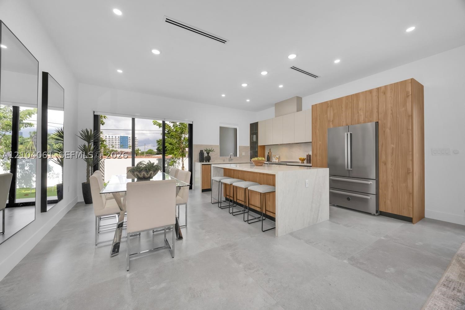 1767 NW 3 St, Miami FL 33125