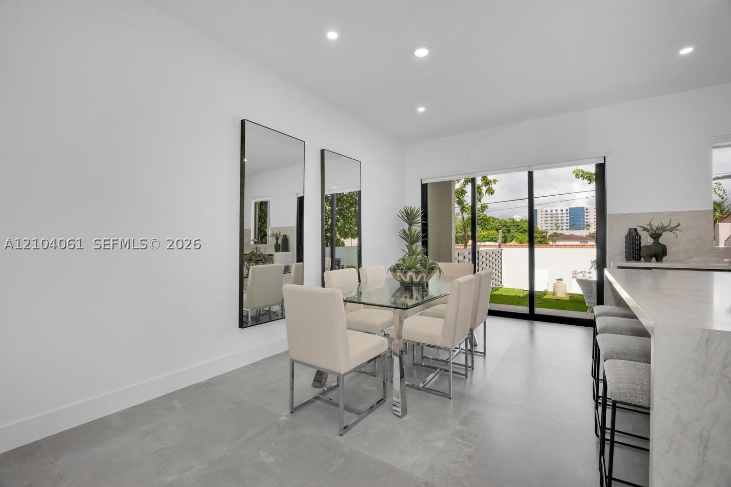 1767 NW 3 St, Miami FL 33125