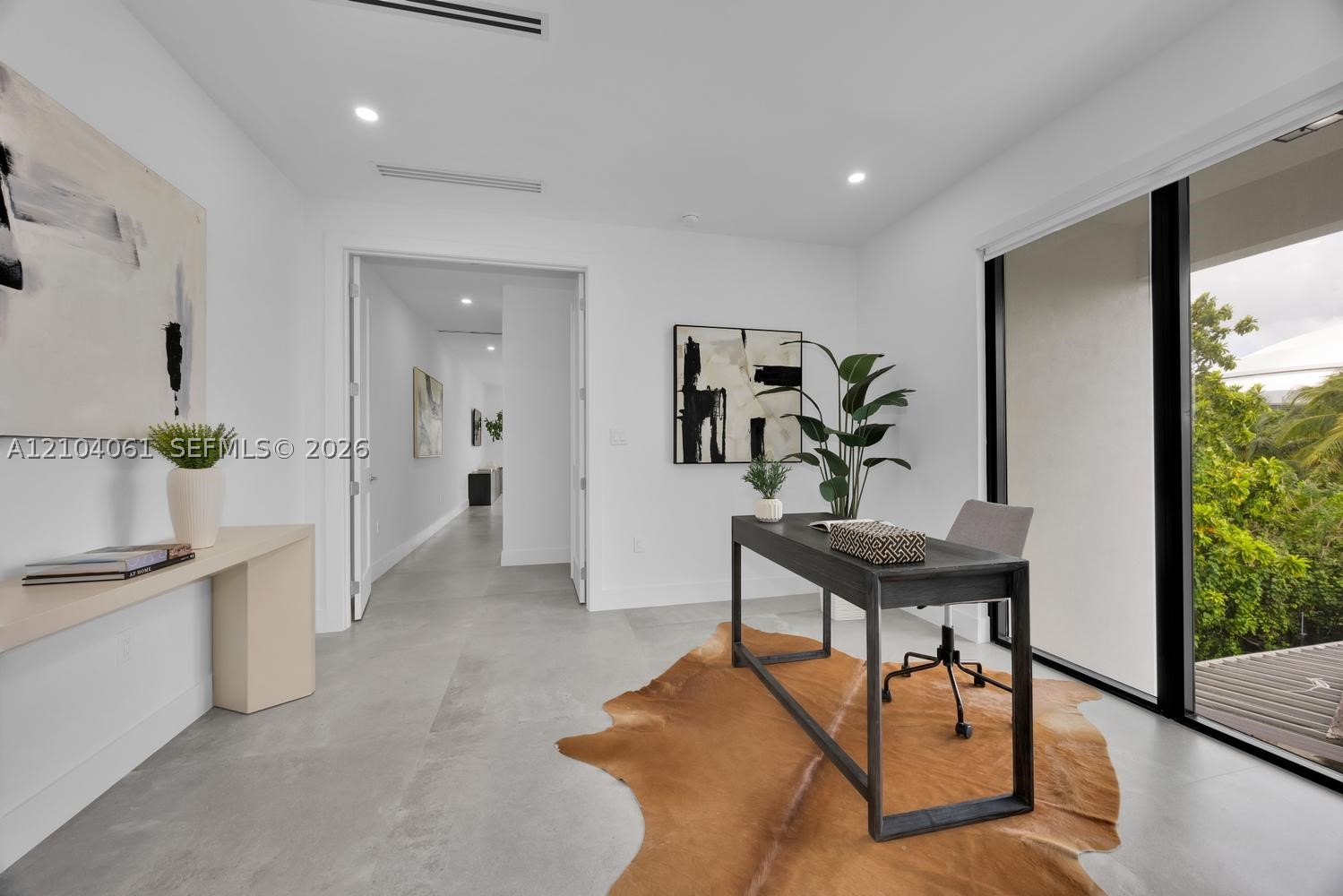 1767 NW 3 St, Miami FL 33125