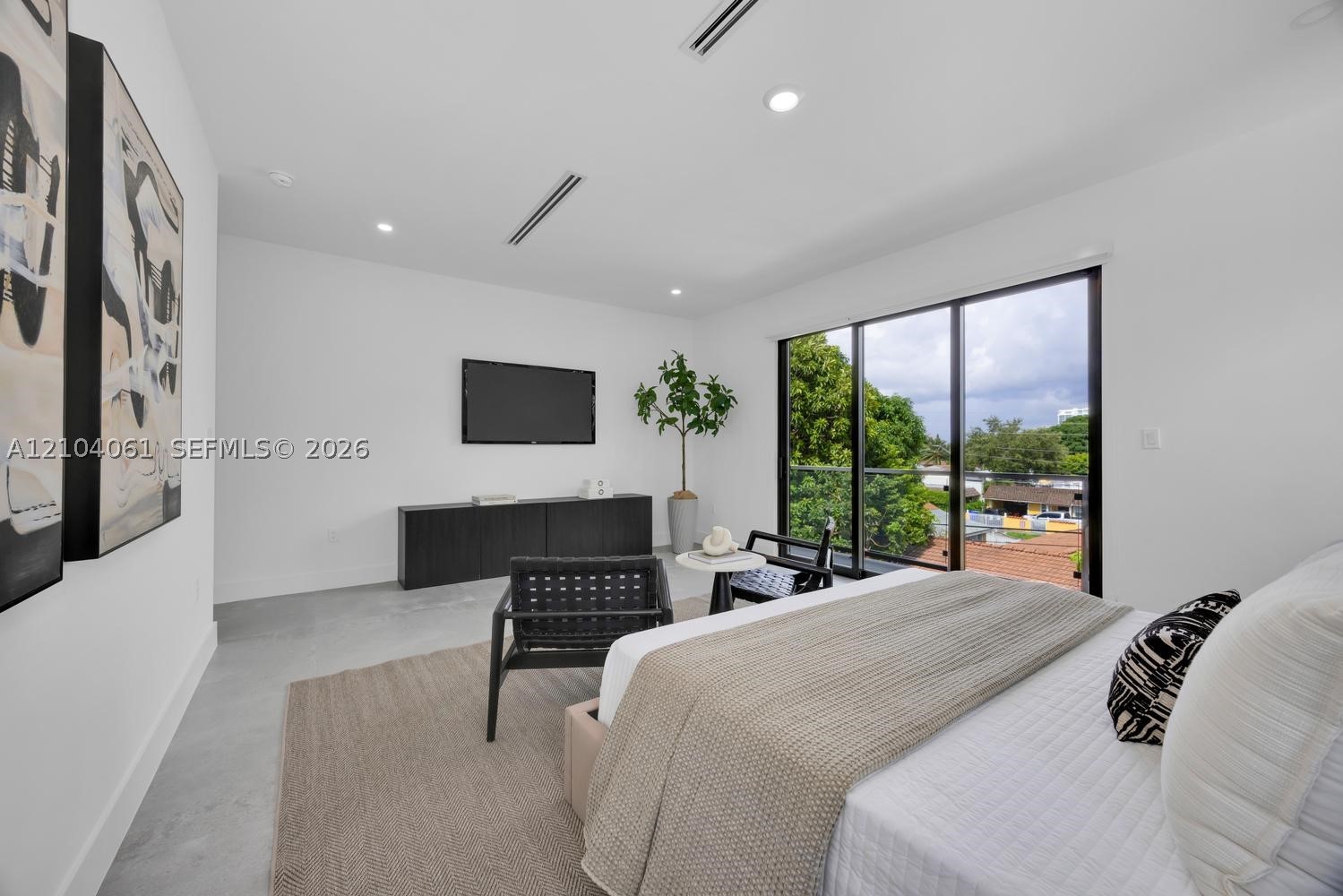 1767 NW 3 St, Miami FL 33125