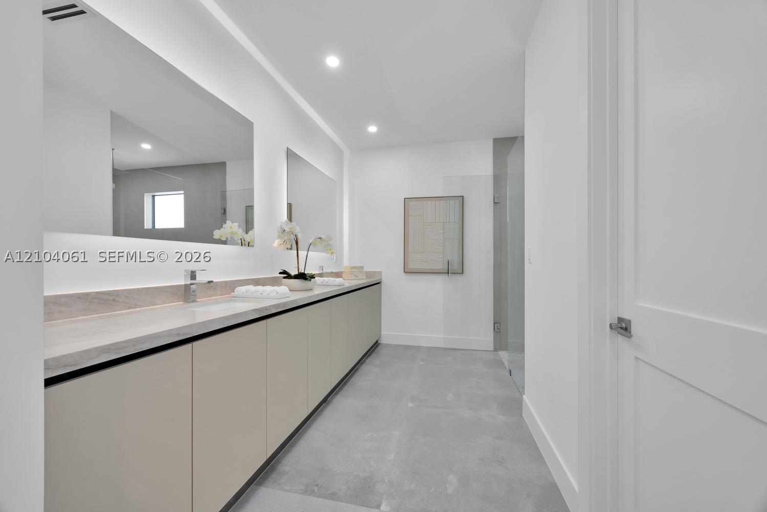 1767 NW 3 St, Miami FL 33125