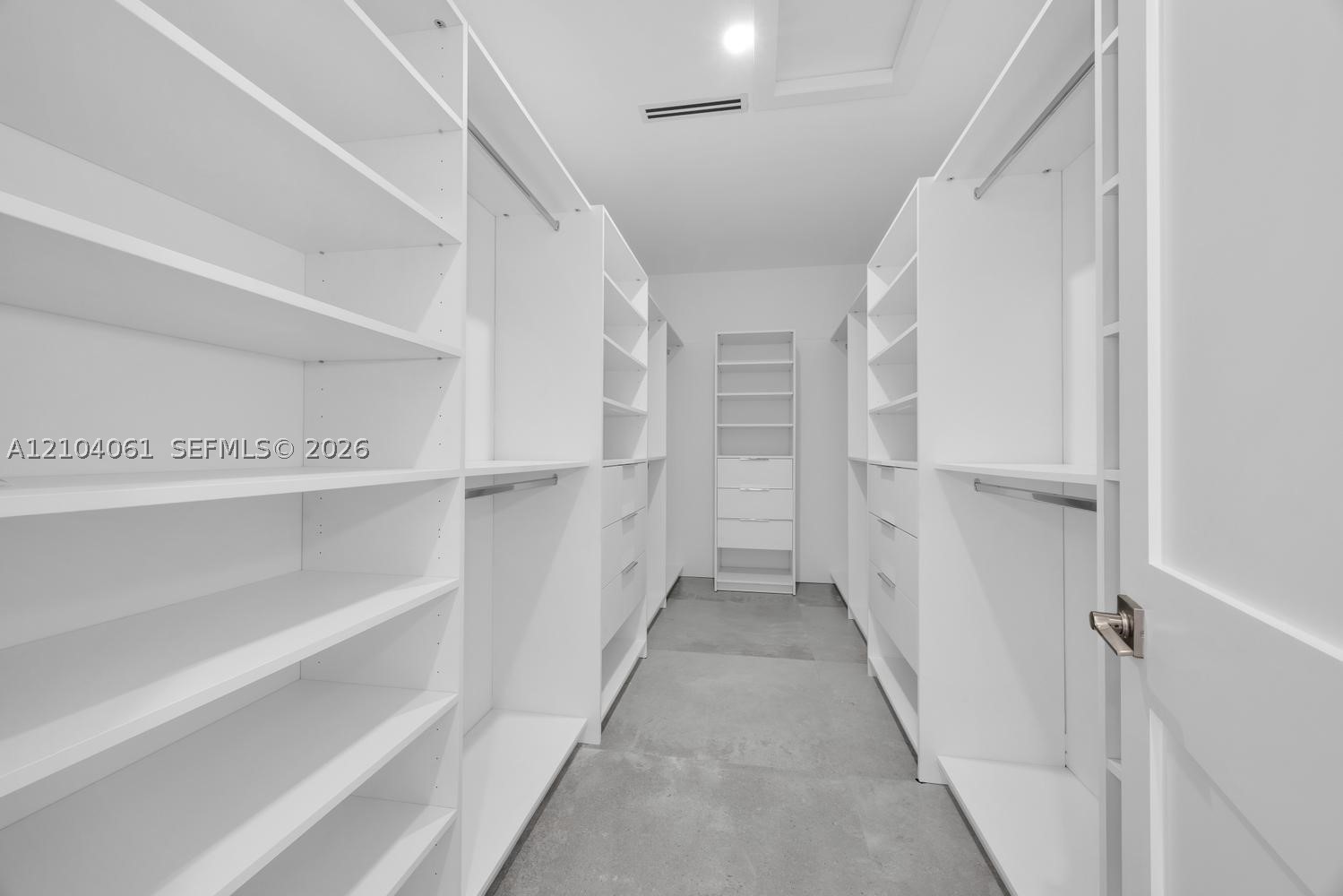 1767 NW 3 St, Miami FL 33125