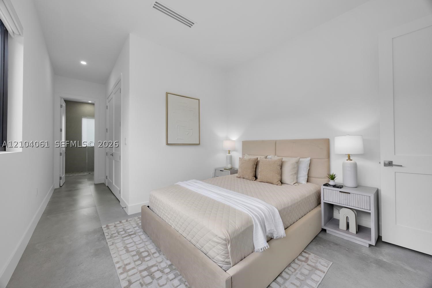 1767 NW 3 St, Miami FL 33125