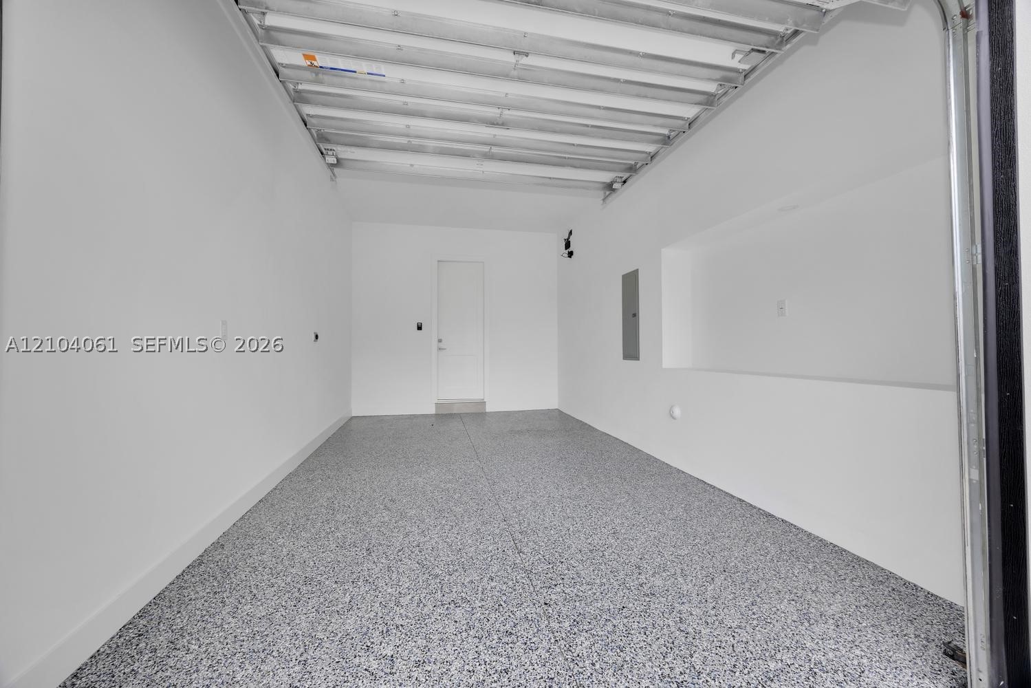 1767 NW 3 St, Miami FL 33125