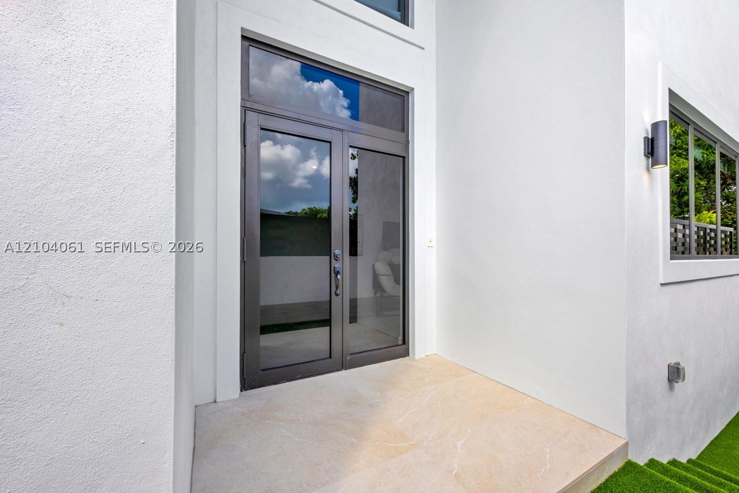 1767 NW 3 St, Miami FL 33125