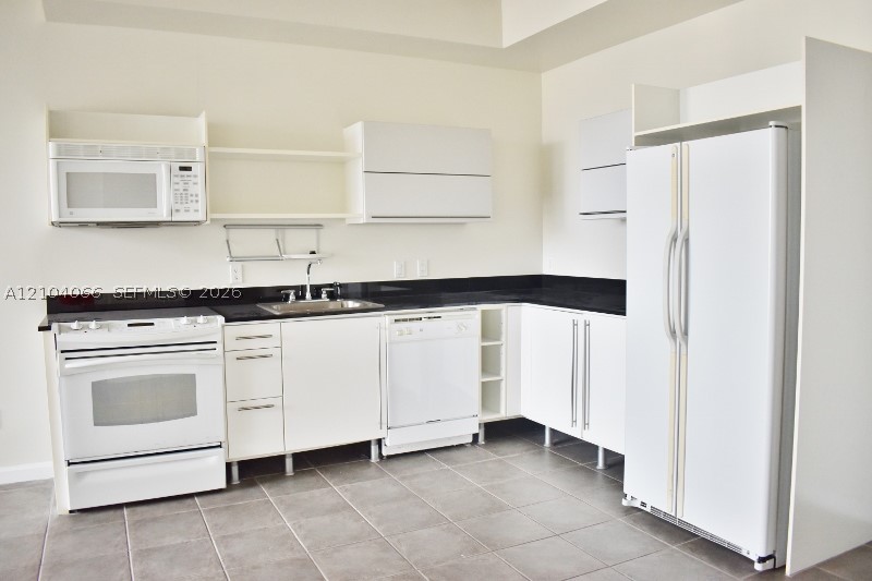 690 SW 1st Ct #2325, Miami FL 33130
