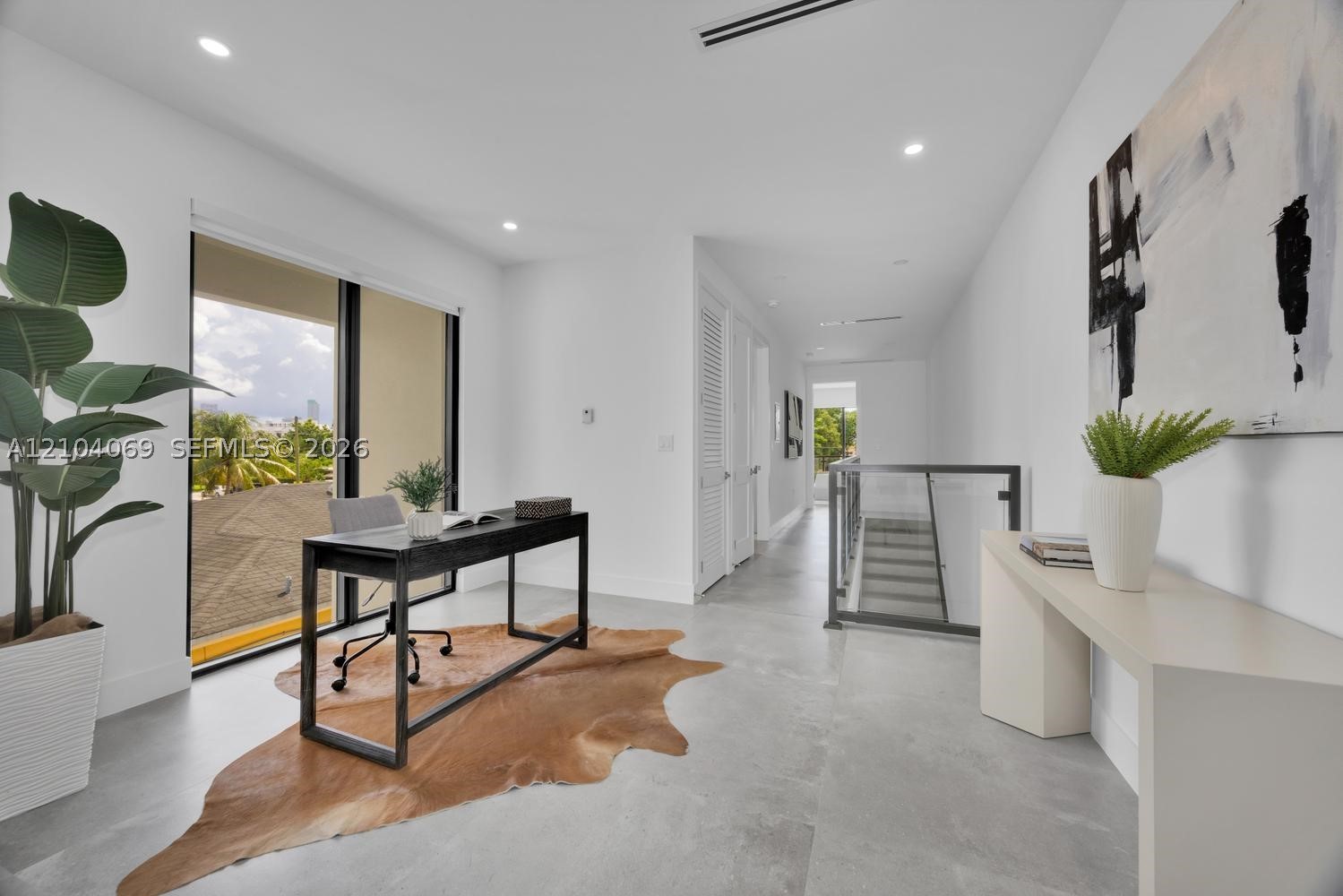 1771 NW 3 St, Miami FL 33125