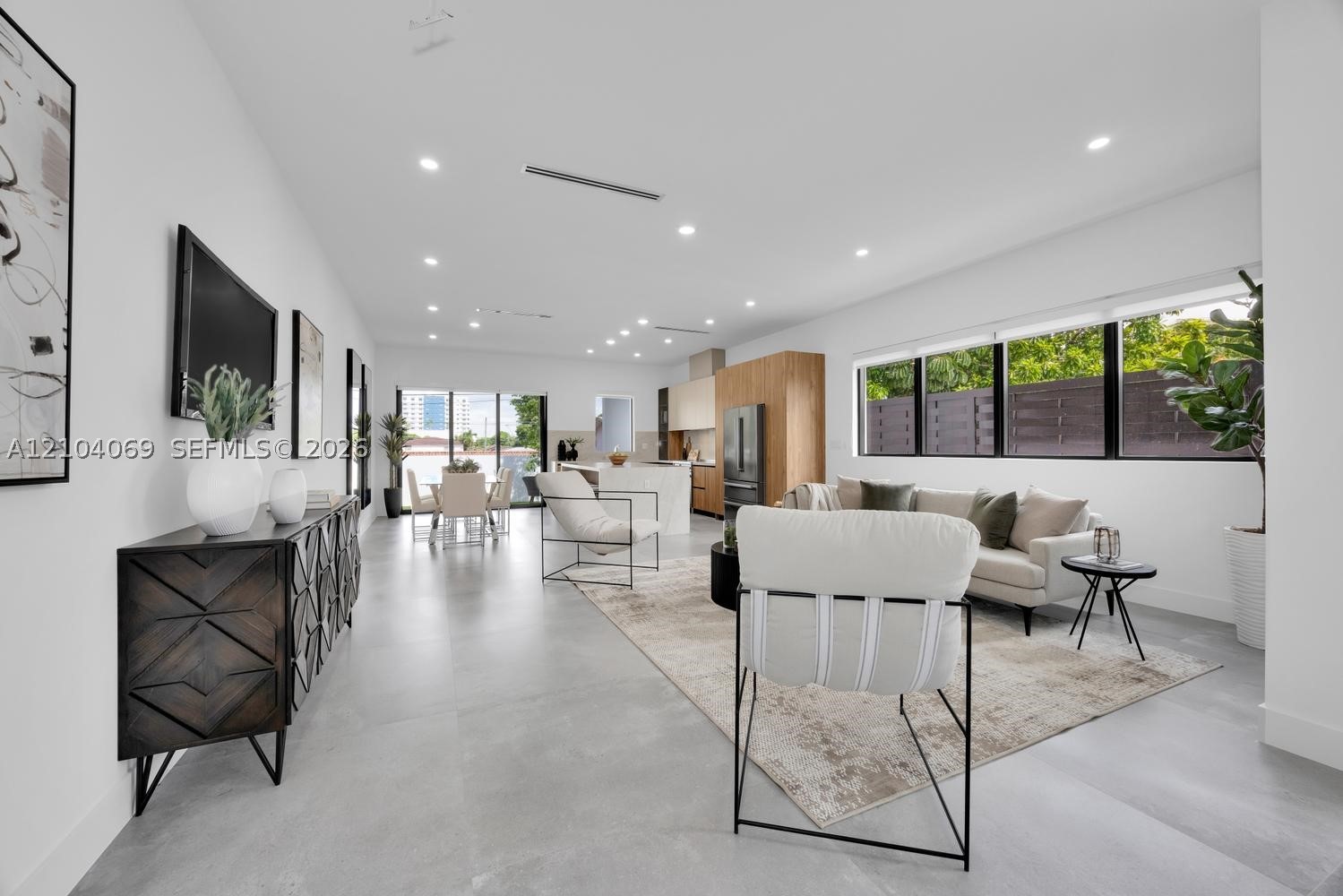 1771 NW 3 St, Miami FL 33125