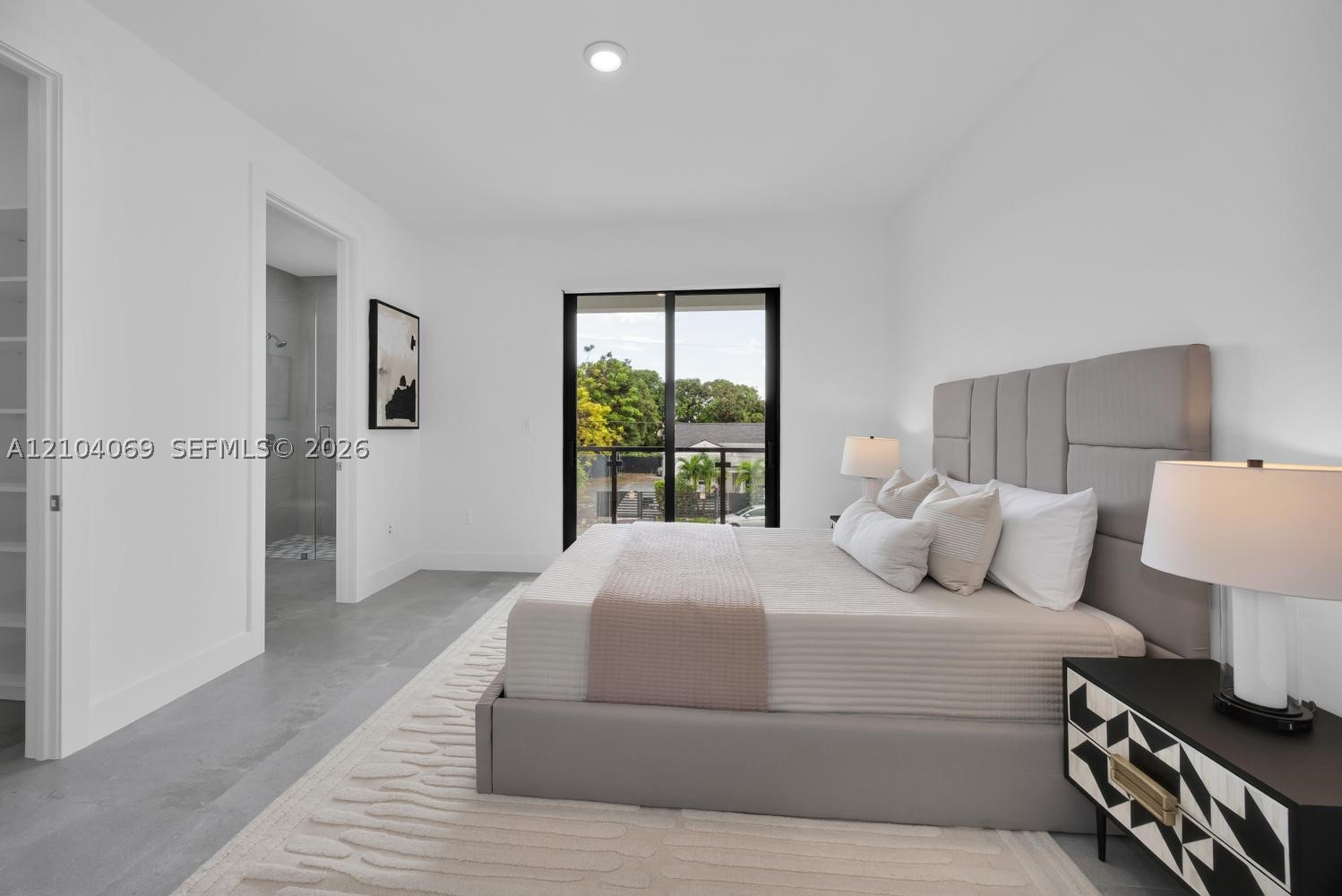 1771 NW 3 St, Miami FL 33125