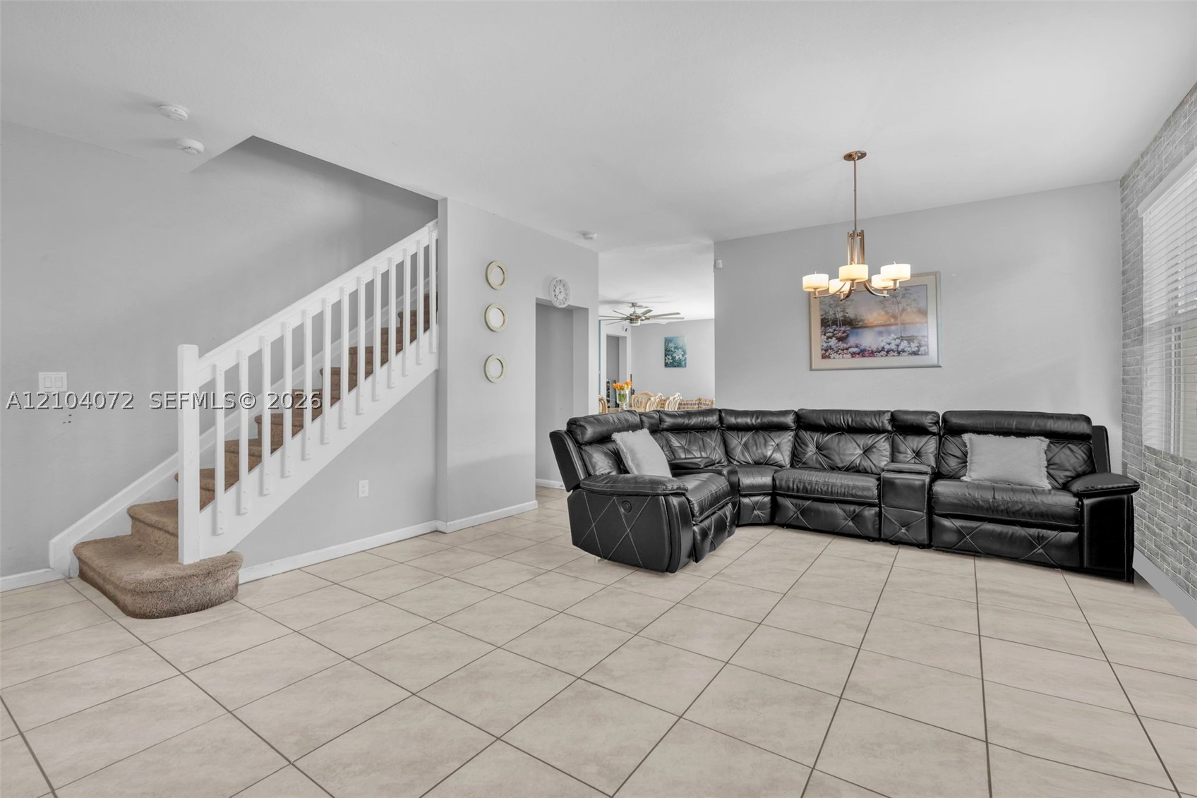 2190 SE 2nd St #2190, Homestead FL 33033