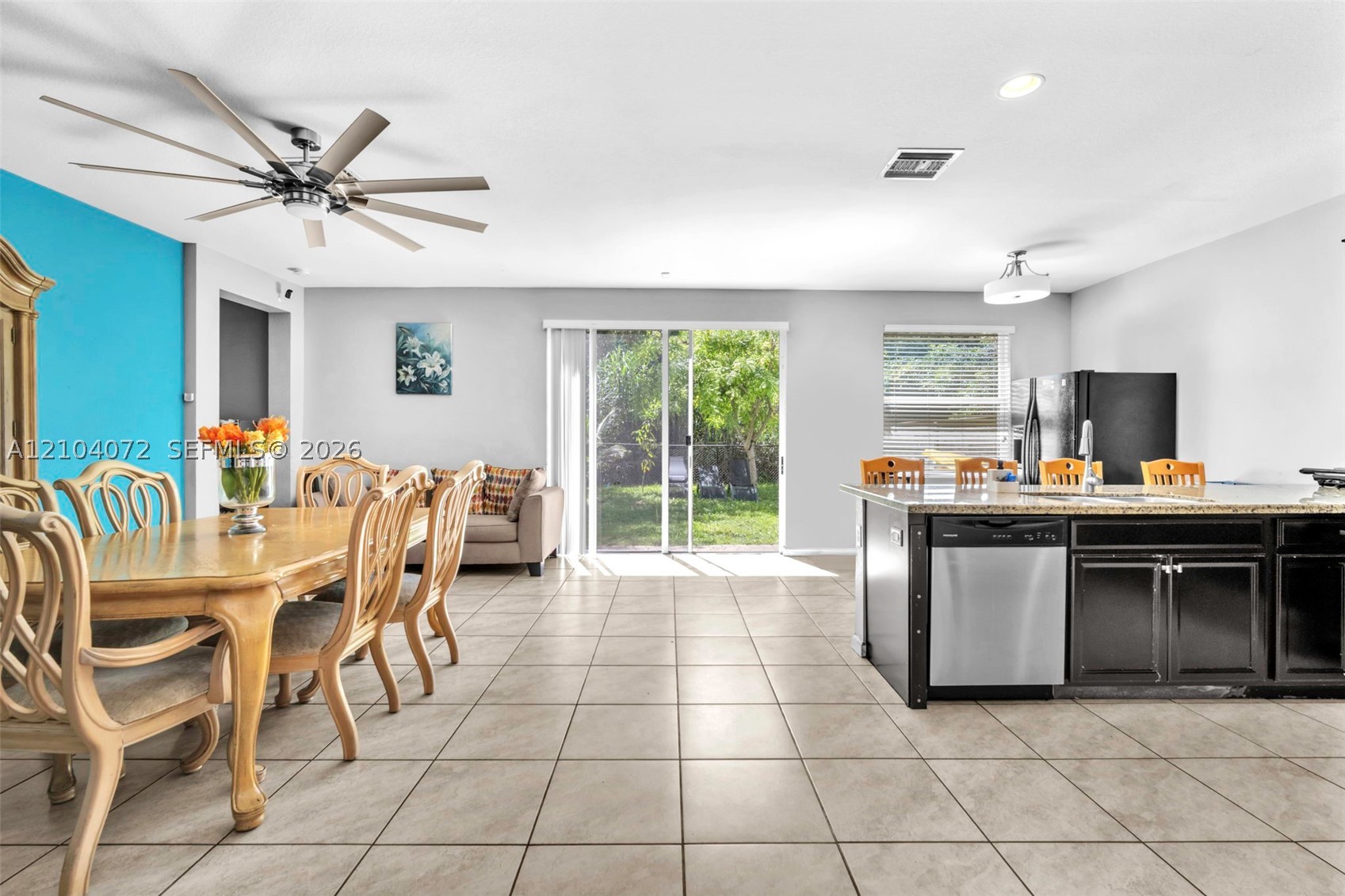 2190 SE 2nd St #2190, Homestead FL 33033