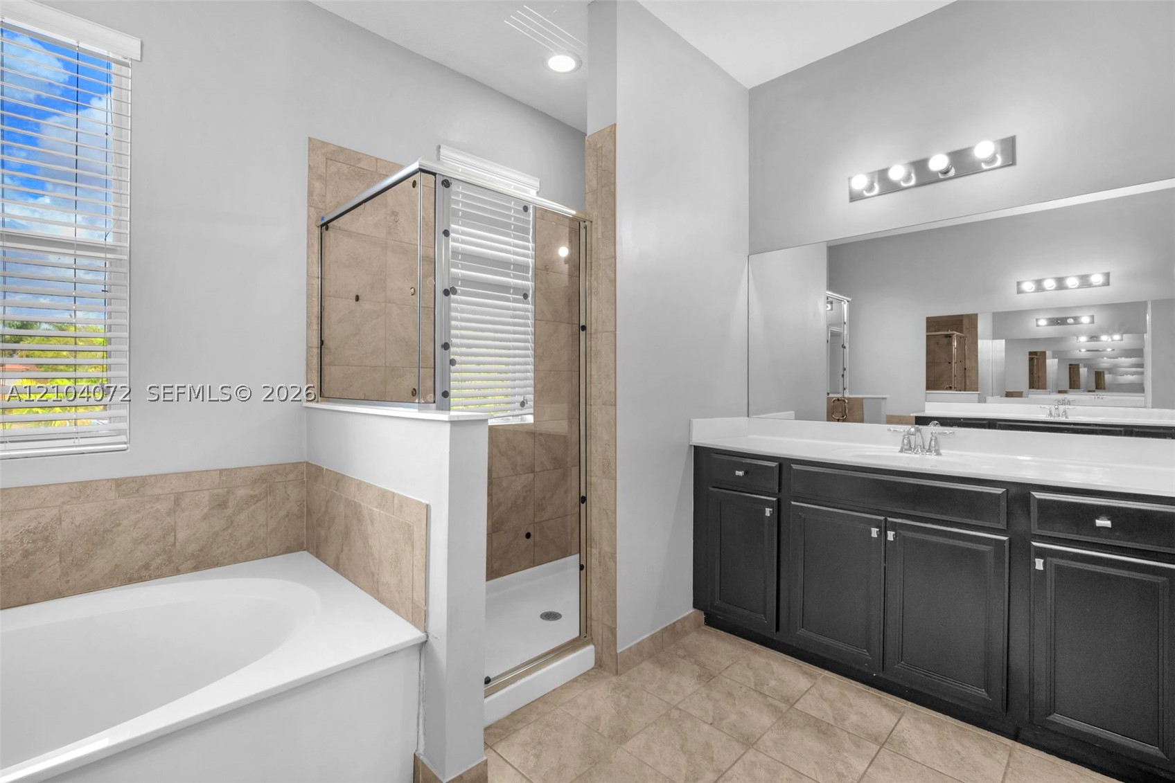 2190 SE 2nd St #2190, Homestead FL 33033
