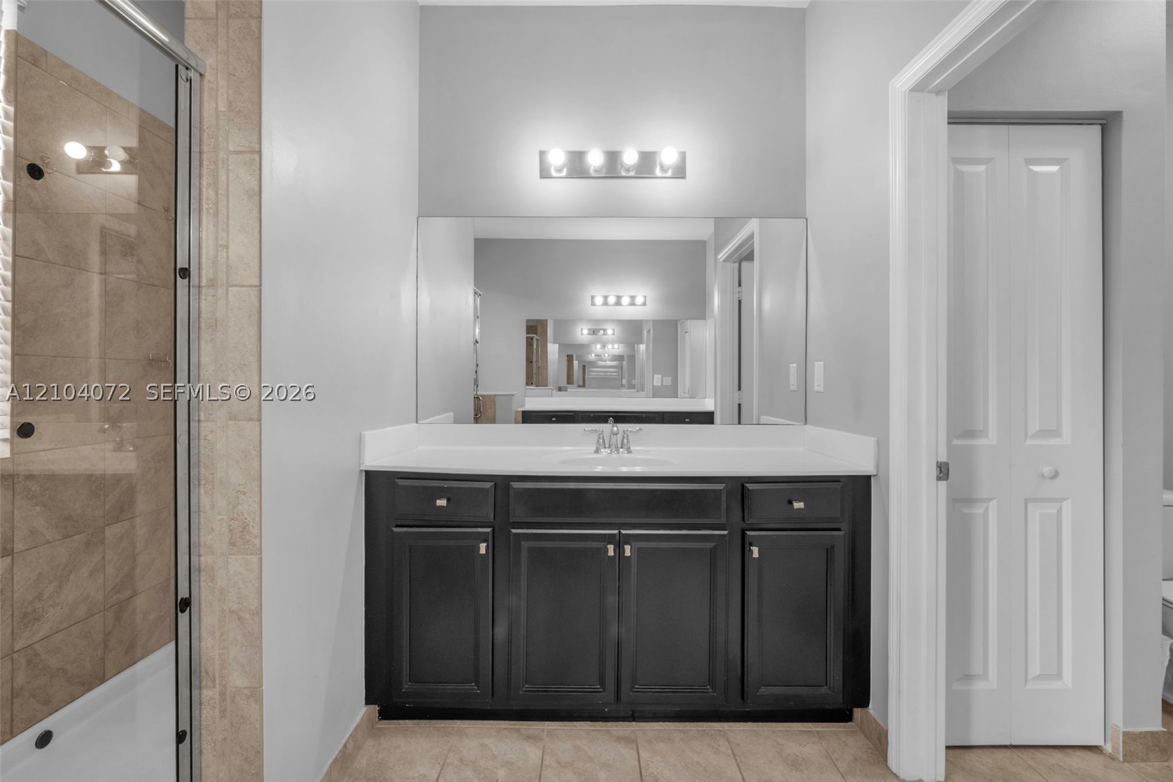 2190 SE 2nd St #2190, Homestead FL 33033