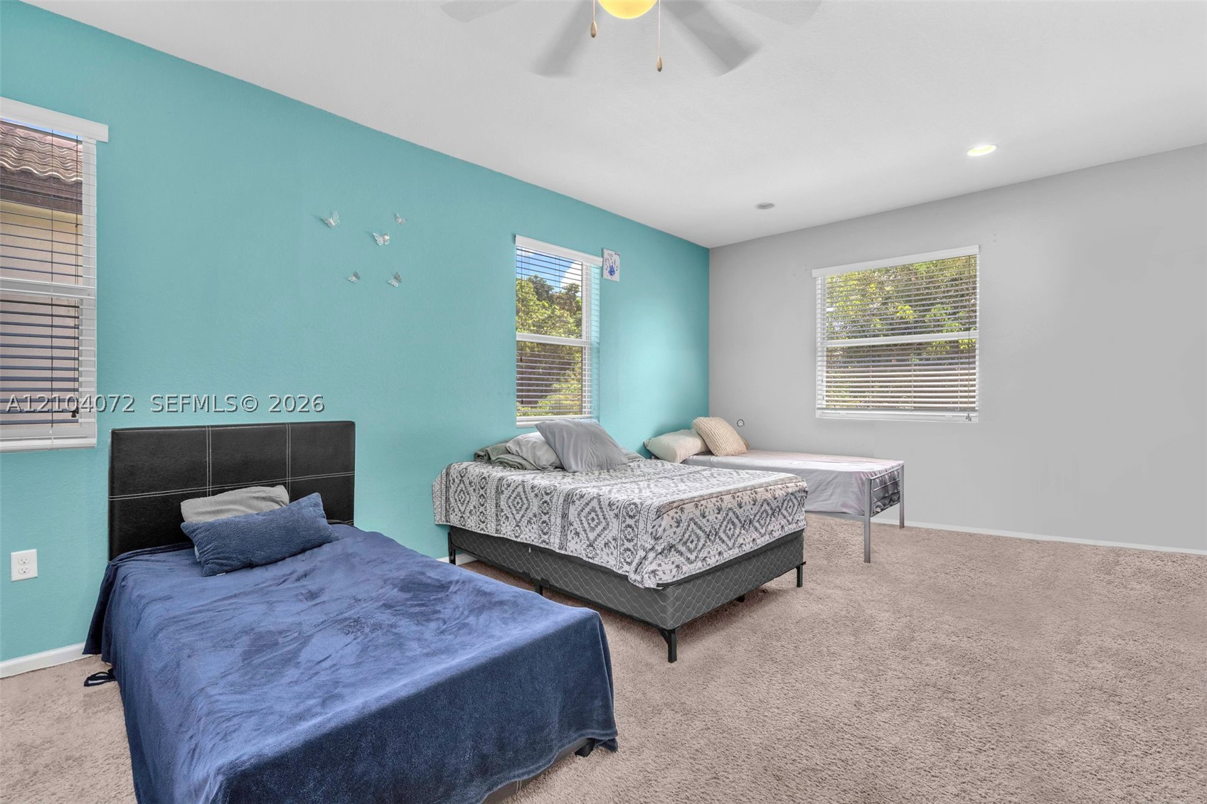 2190 SE 2nd St #2190, Homestead FL 33033