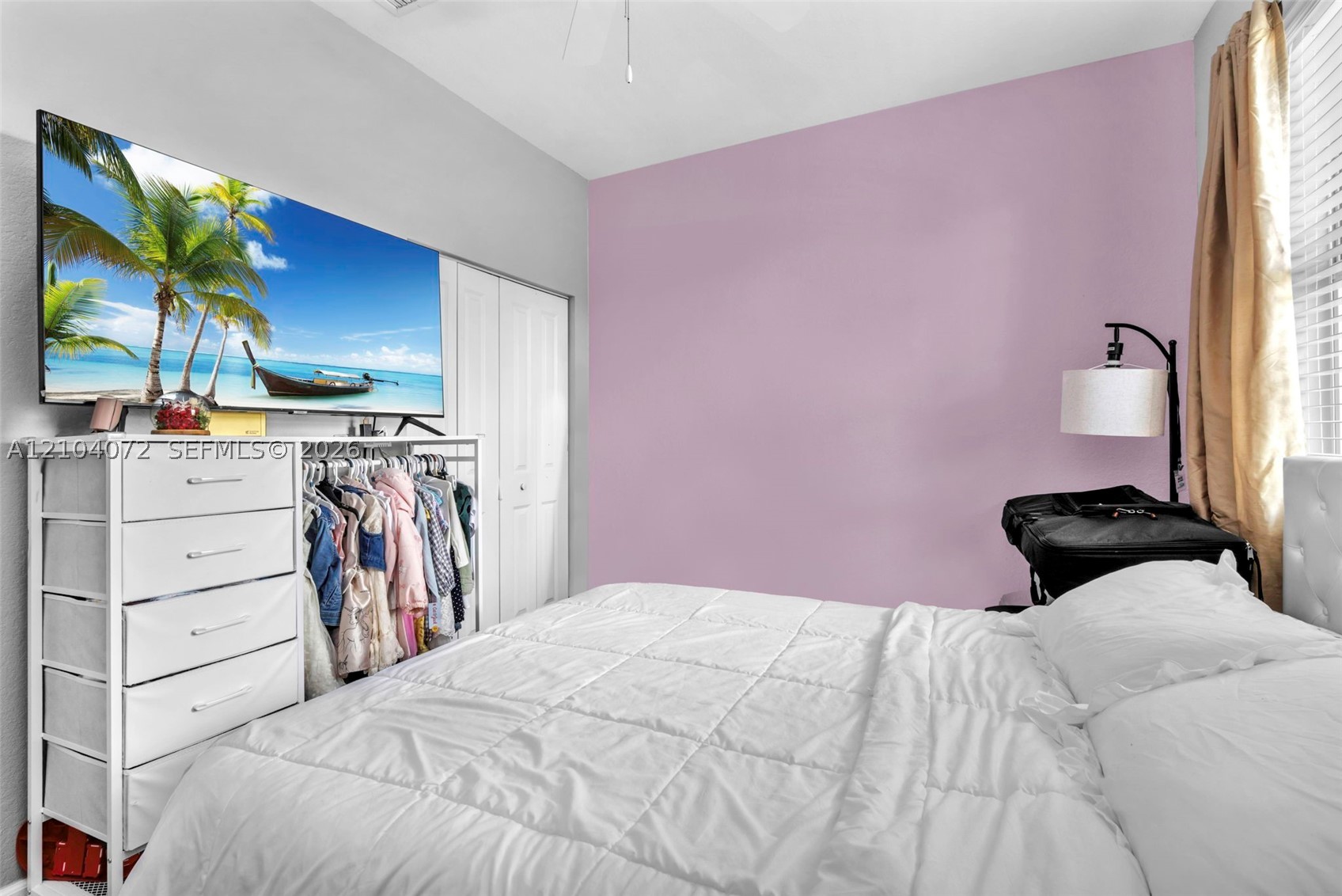 2190 SE 2nd St #2190, Homestead FL 33033