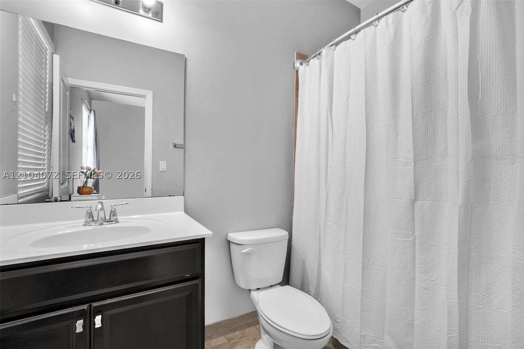 2190 SE 2nd St #2190, Homestead FL 33033