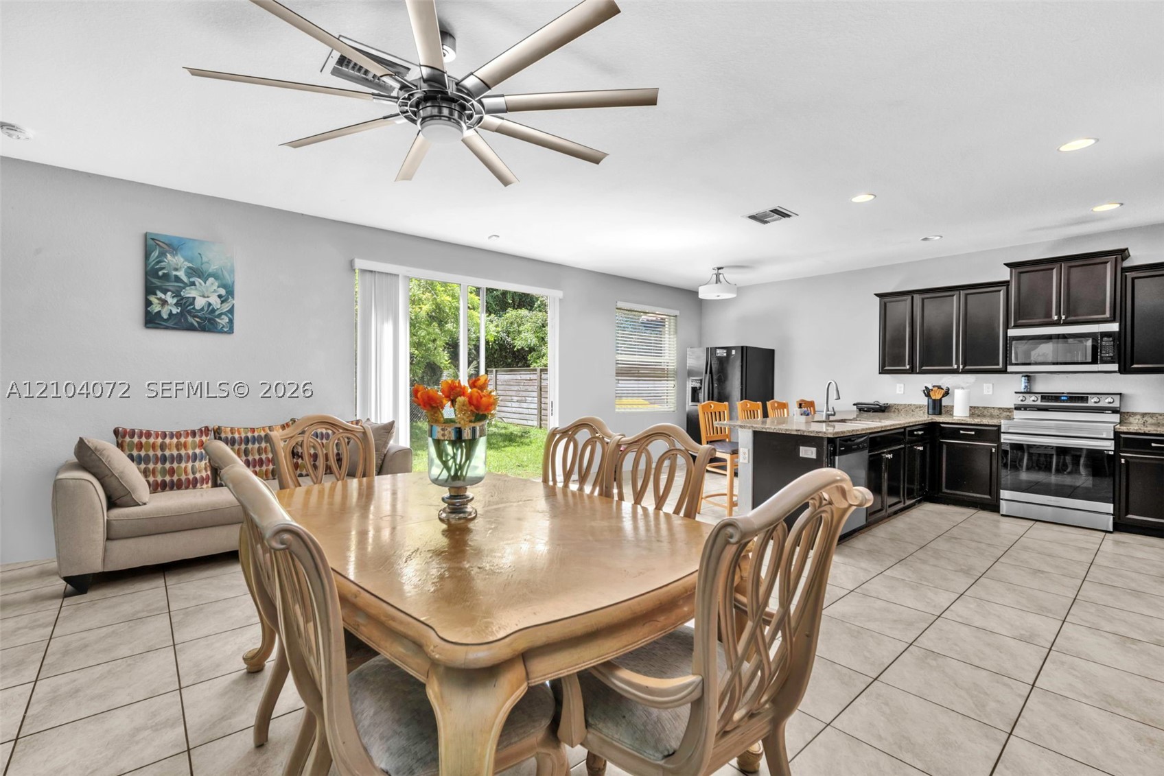 2190 SE 2nd St #2190, Homestead FL 33033