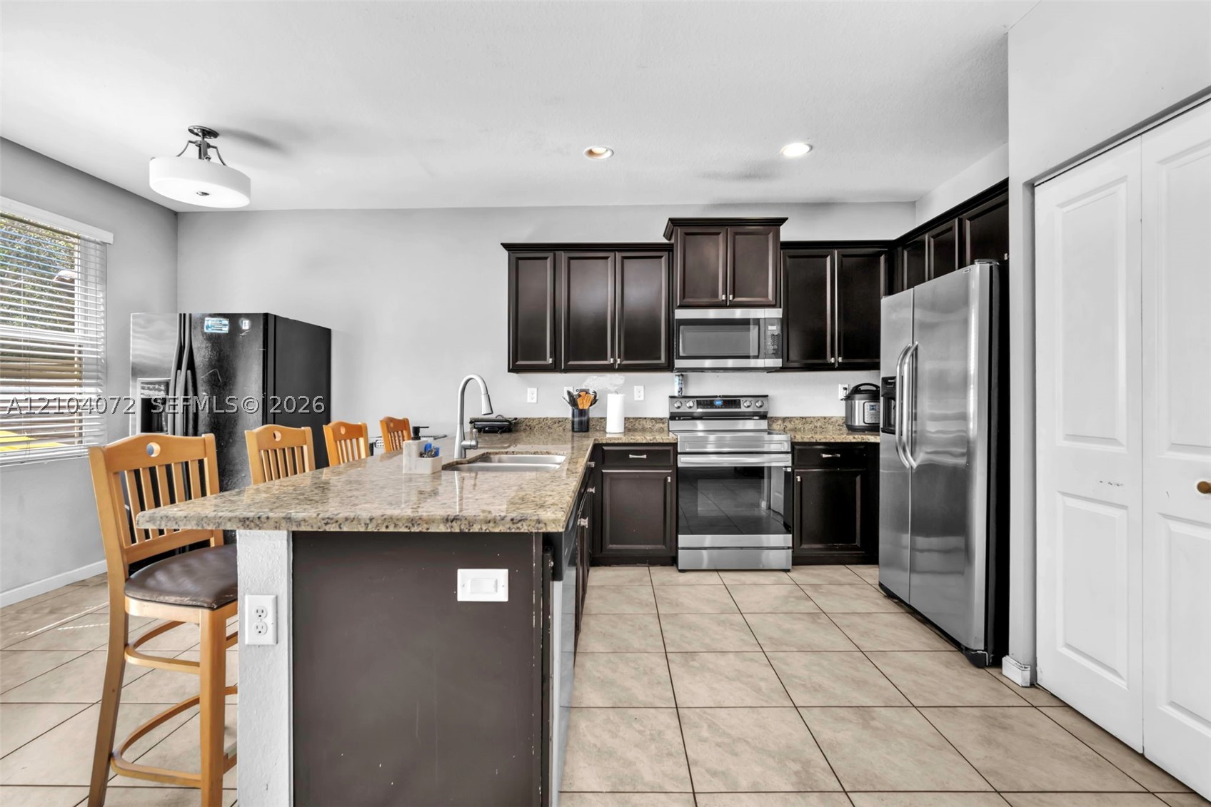 2190 SE 2nd St #2190, Homestead FL 33033