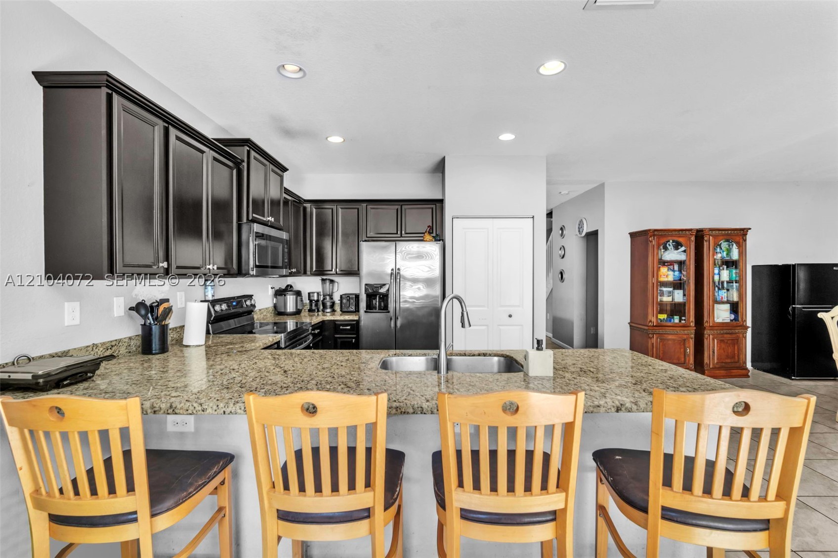 2190 SE 2nd St #2190, Homestead FL 33033