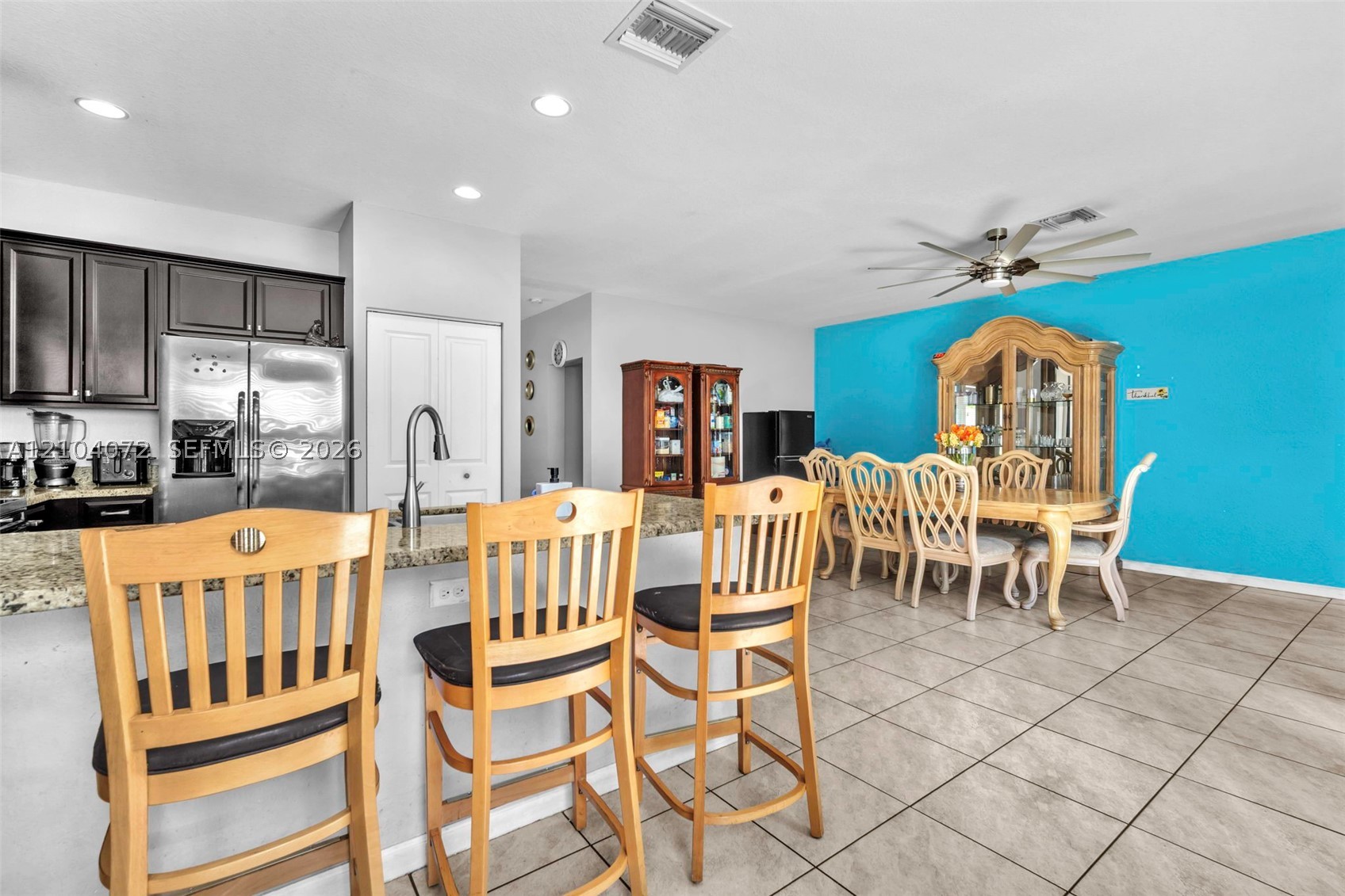 2190 SE 2nd St #2190, Homestead FL 33033