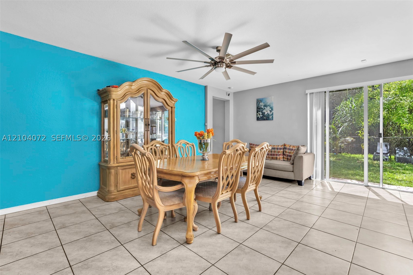 2190 SE 2nd St #2190, Homestead FL 33033