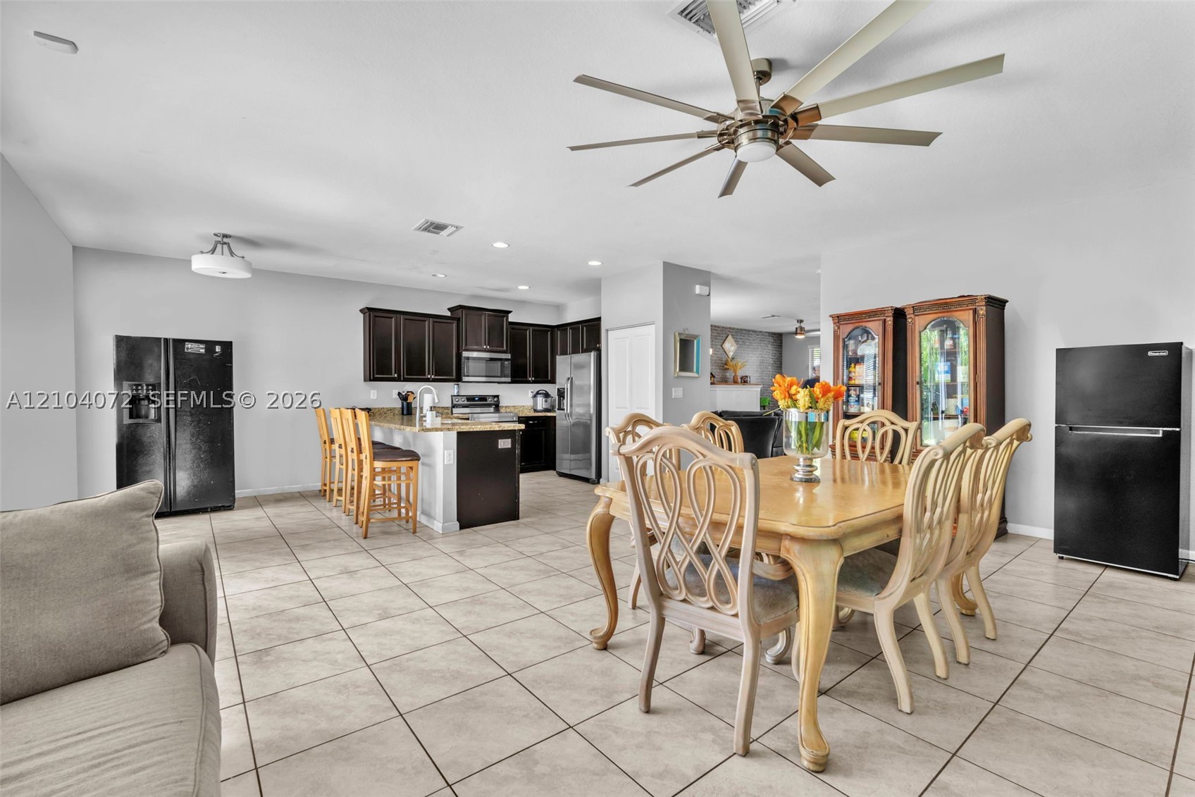 2190 SE 2nd St #2190, Homestead FL 33033