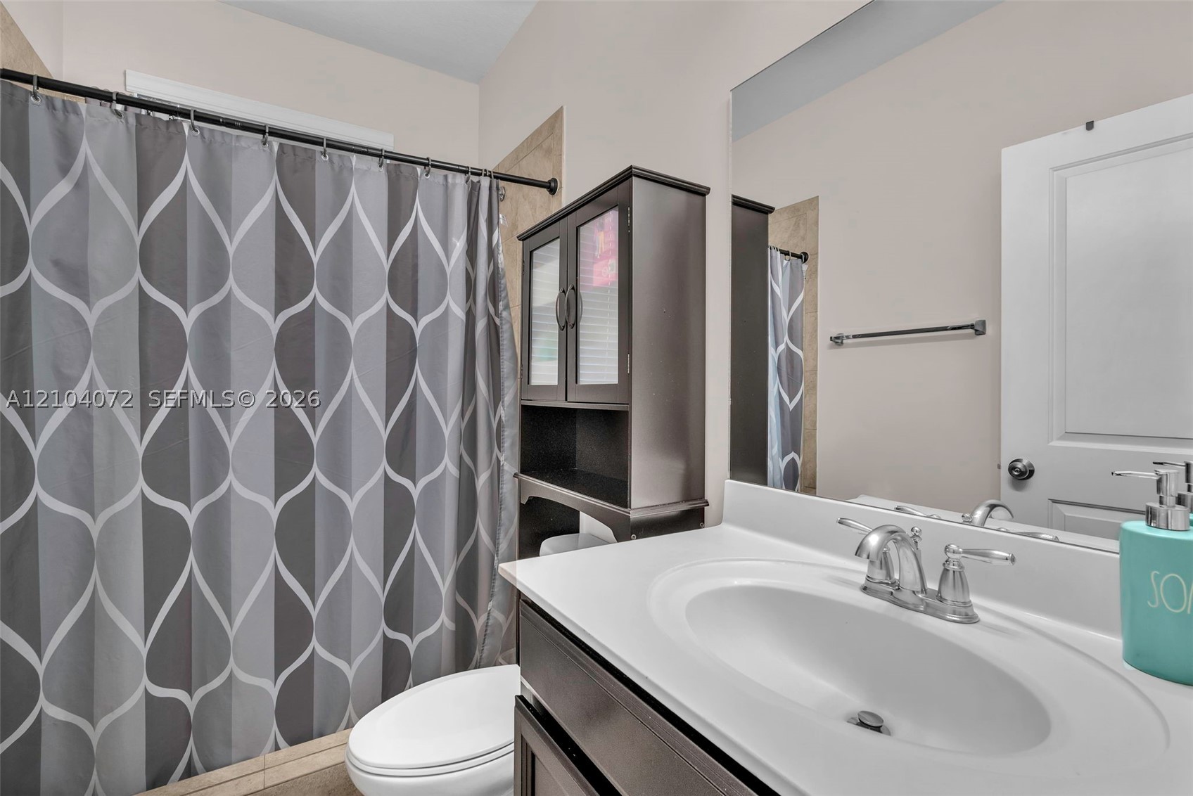 2190 SE 2nd St #2190, Homestead FL 33033