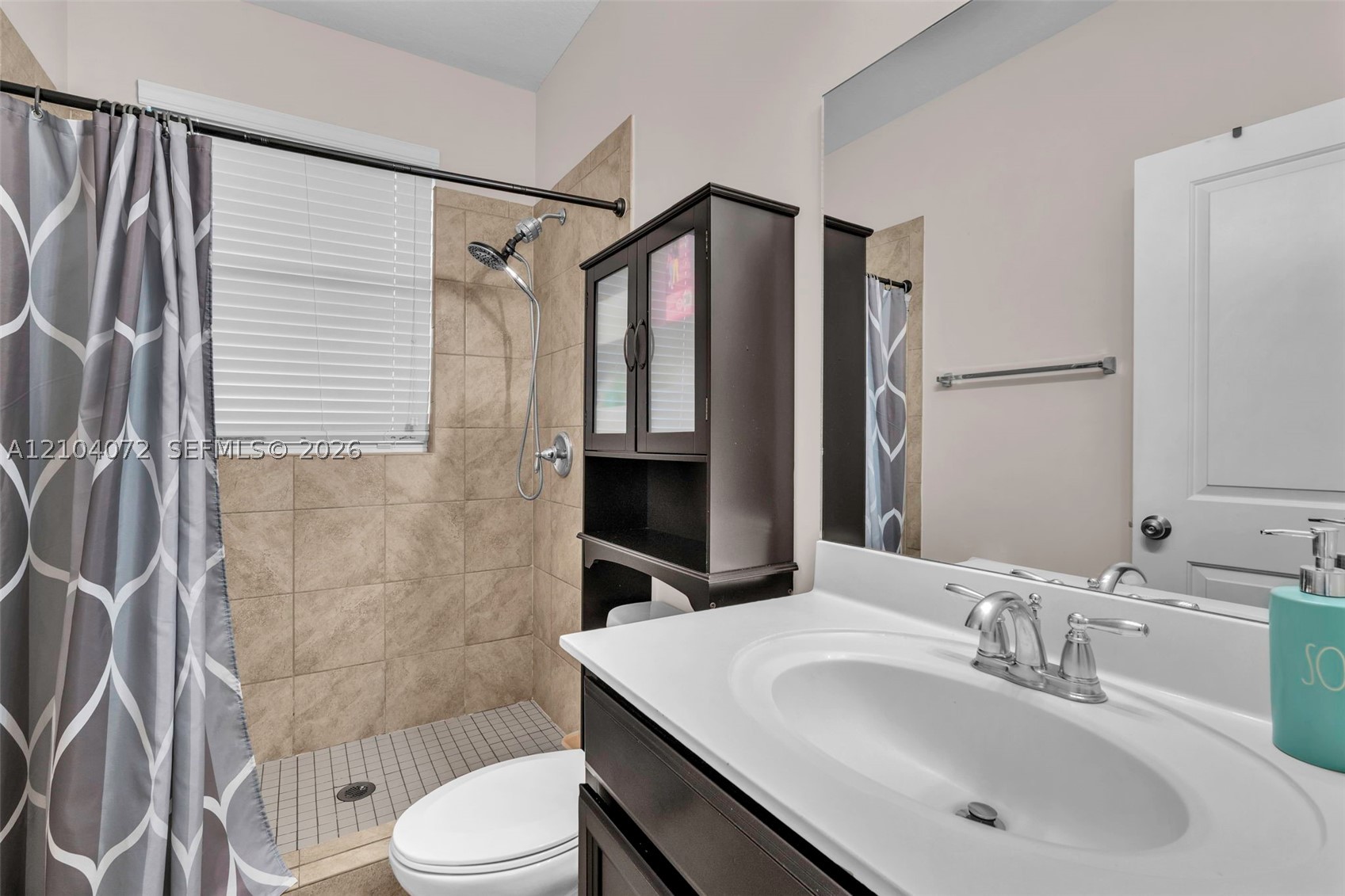 2190 SE 2nd St #2190, Homestead FL 33033