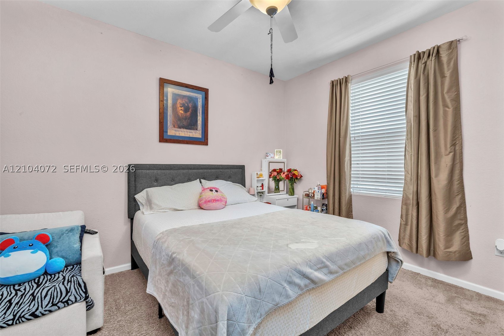2190 SE 2nd St #2190, Homestead FL 33033
