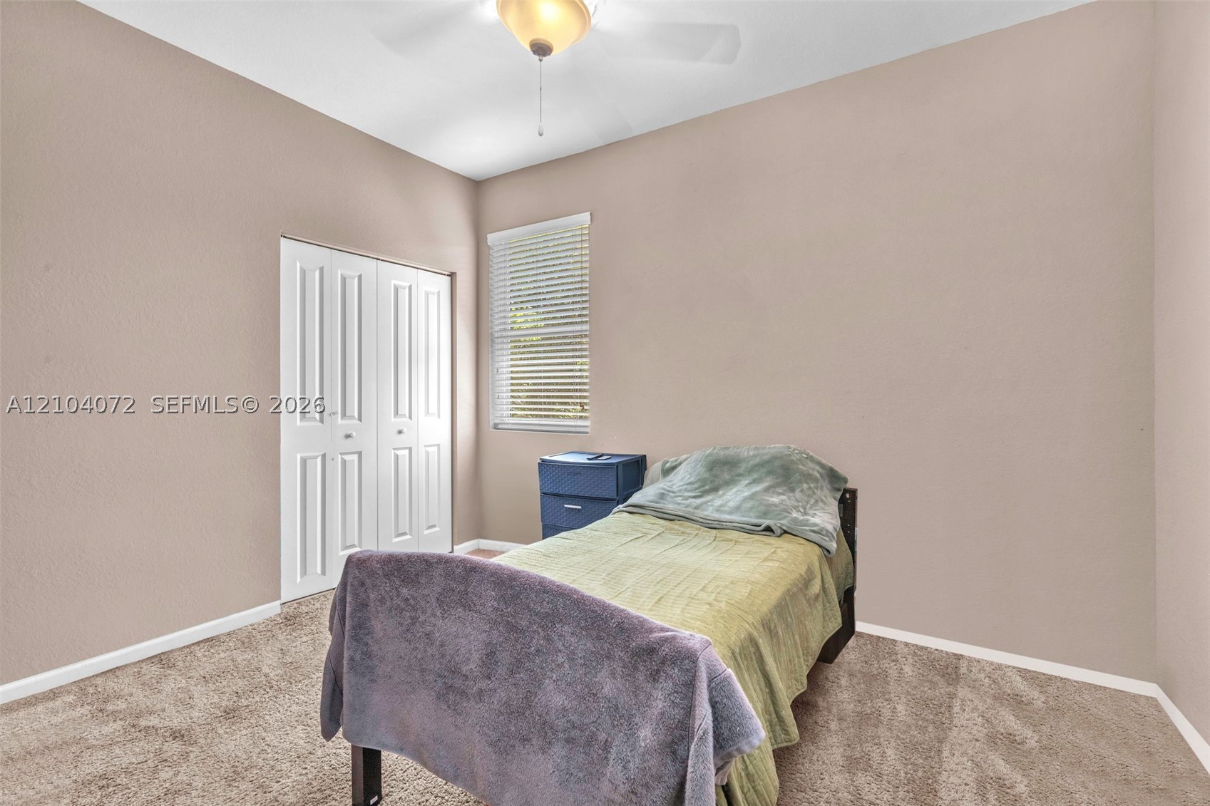 2190 SE 2nd St #2190, Homestead FL 33033