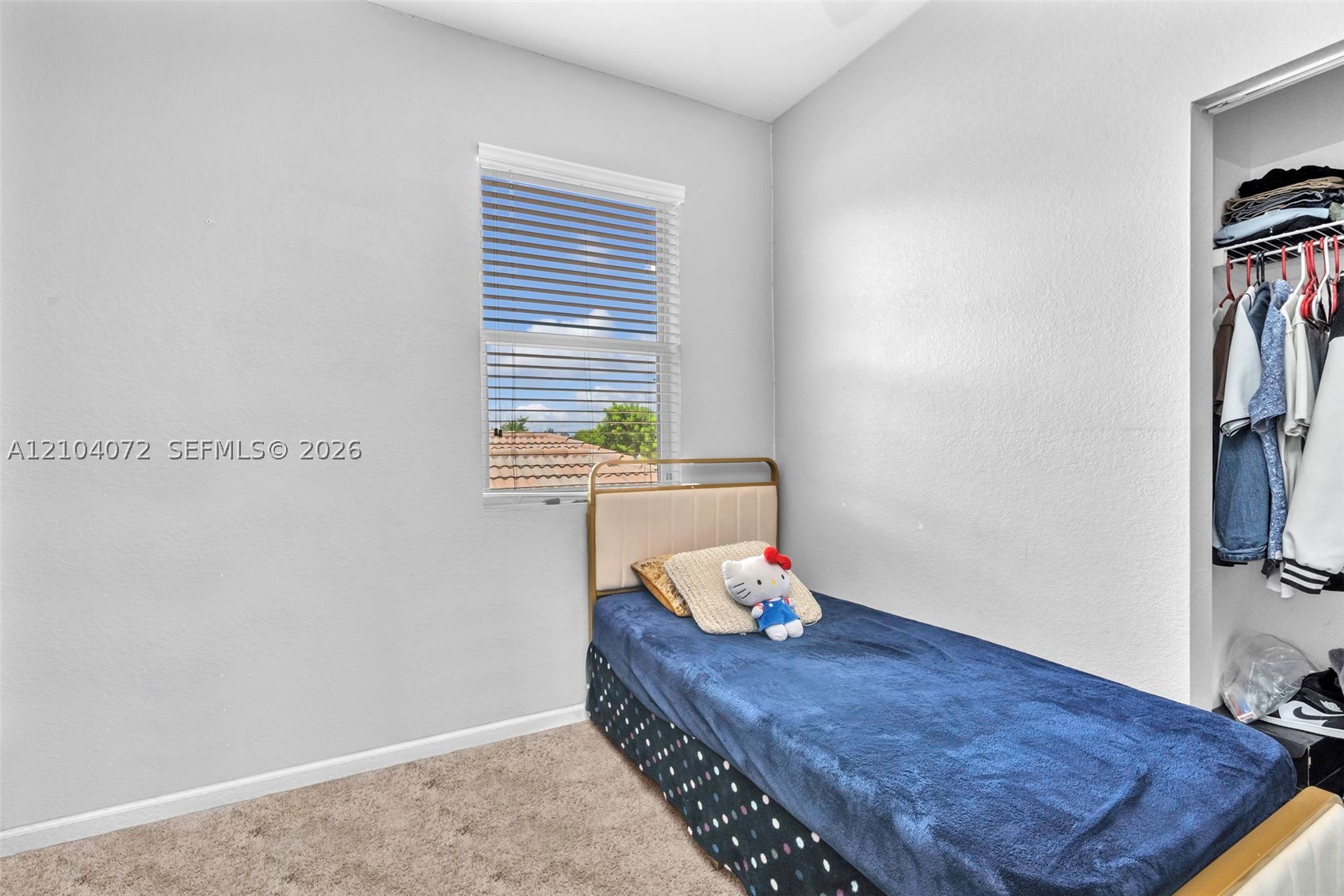 2190 SE 2nd St #2190, Homestead FL 33033