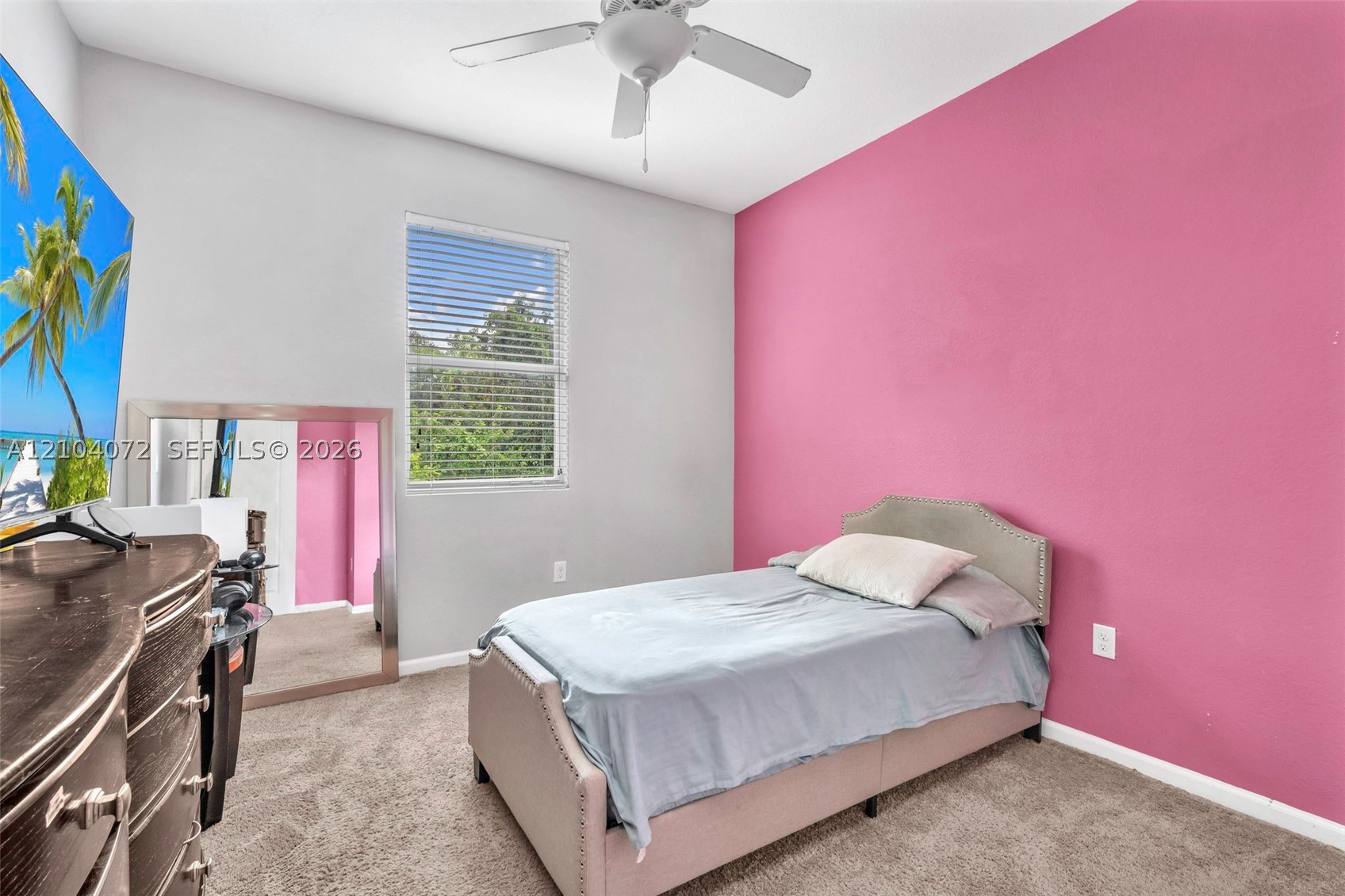 2190 SE 2nd St #2190, Homestead FL 33033