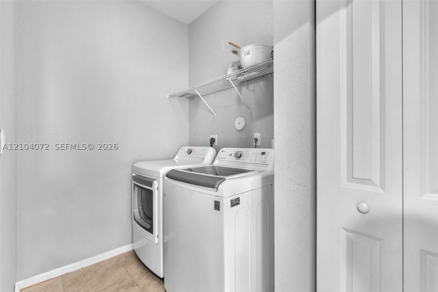 2190 SE 2nd St #2190, Homestead FL 33033