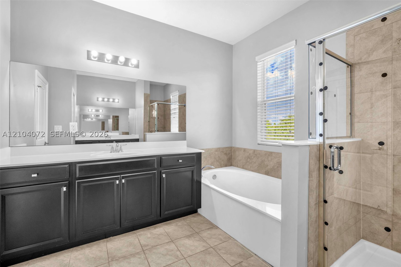 2190 SE 2nd St #2190, Homestead FL 33033