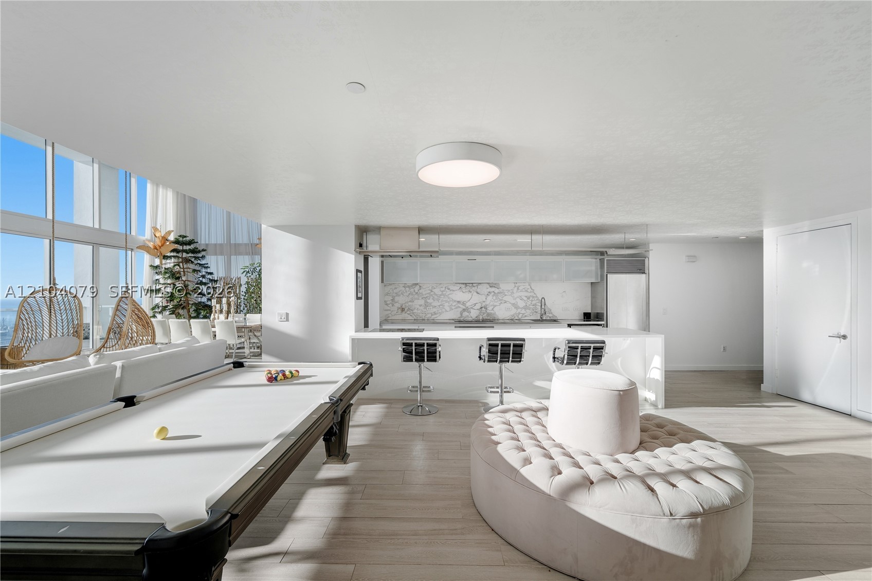 1040 Biscayne Blvd #4602, Miami FL 33132